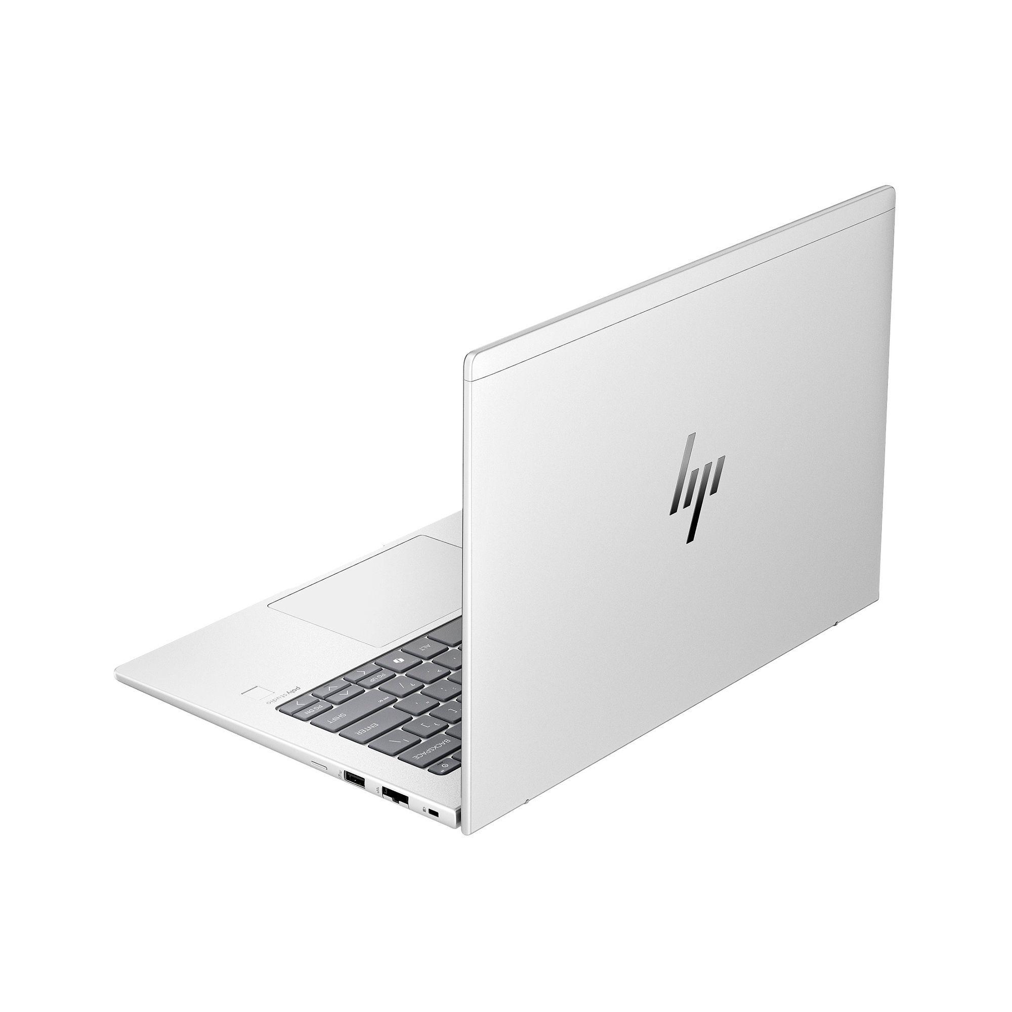 Notebook HP Elitebook 640 G11 U7-155U 16 512 14-2