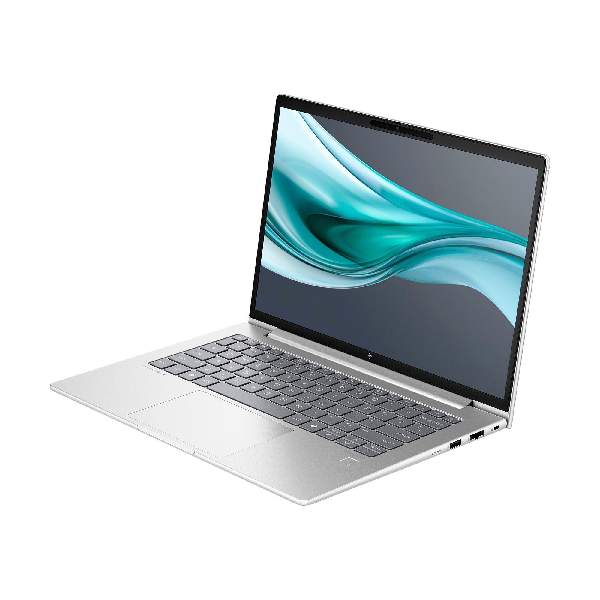 Notebook HP Elitebook 640 G11 U7-155U 16 512 14-3