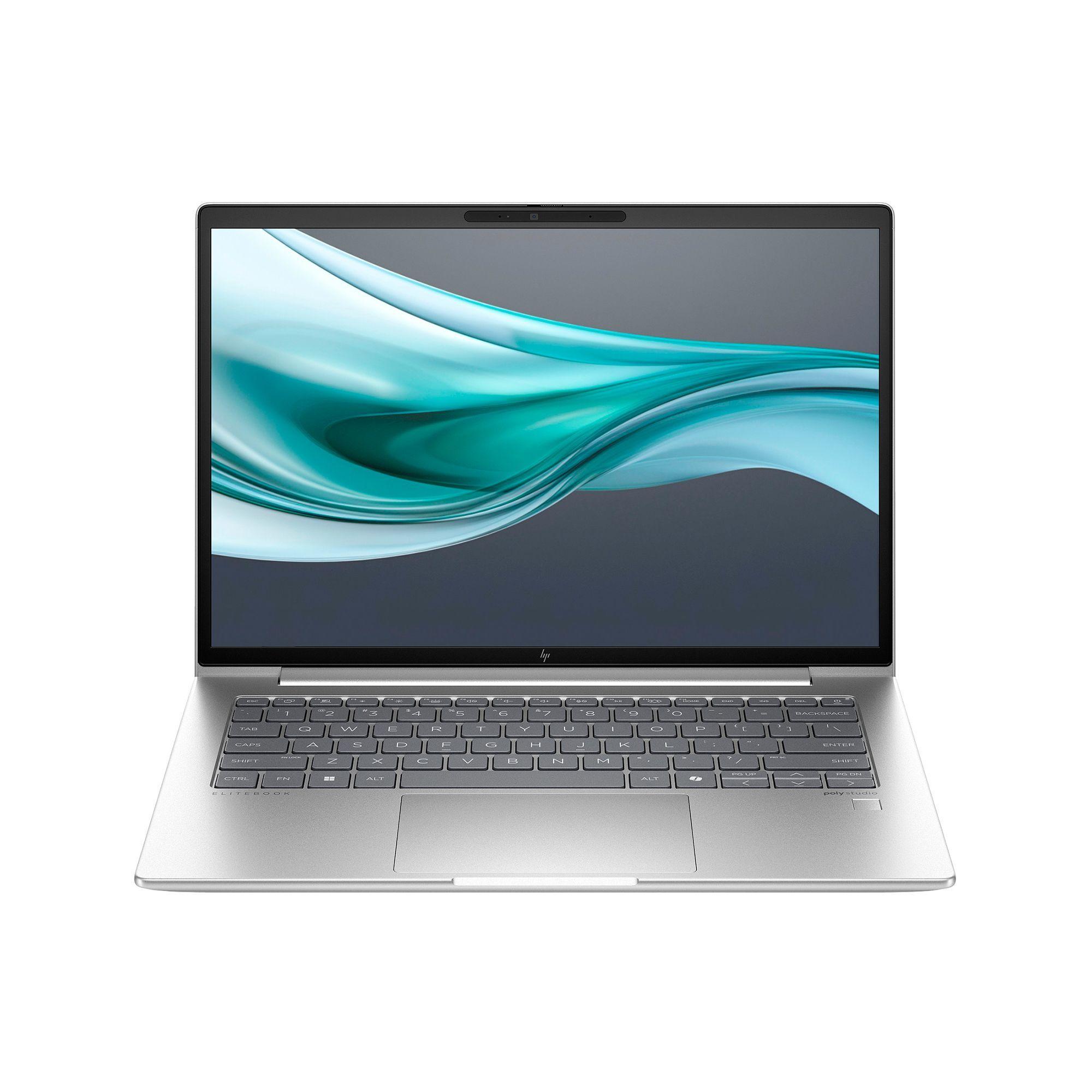 Notebook HP Elitebook 640 G11 U7-155U 16 512 14-4