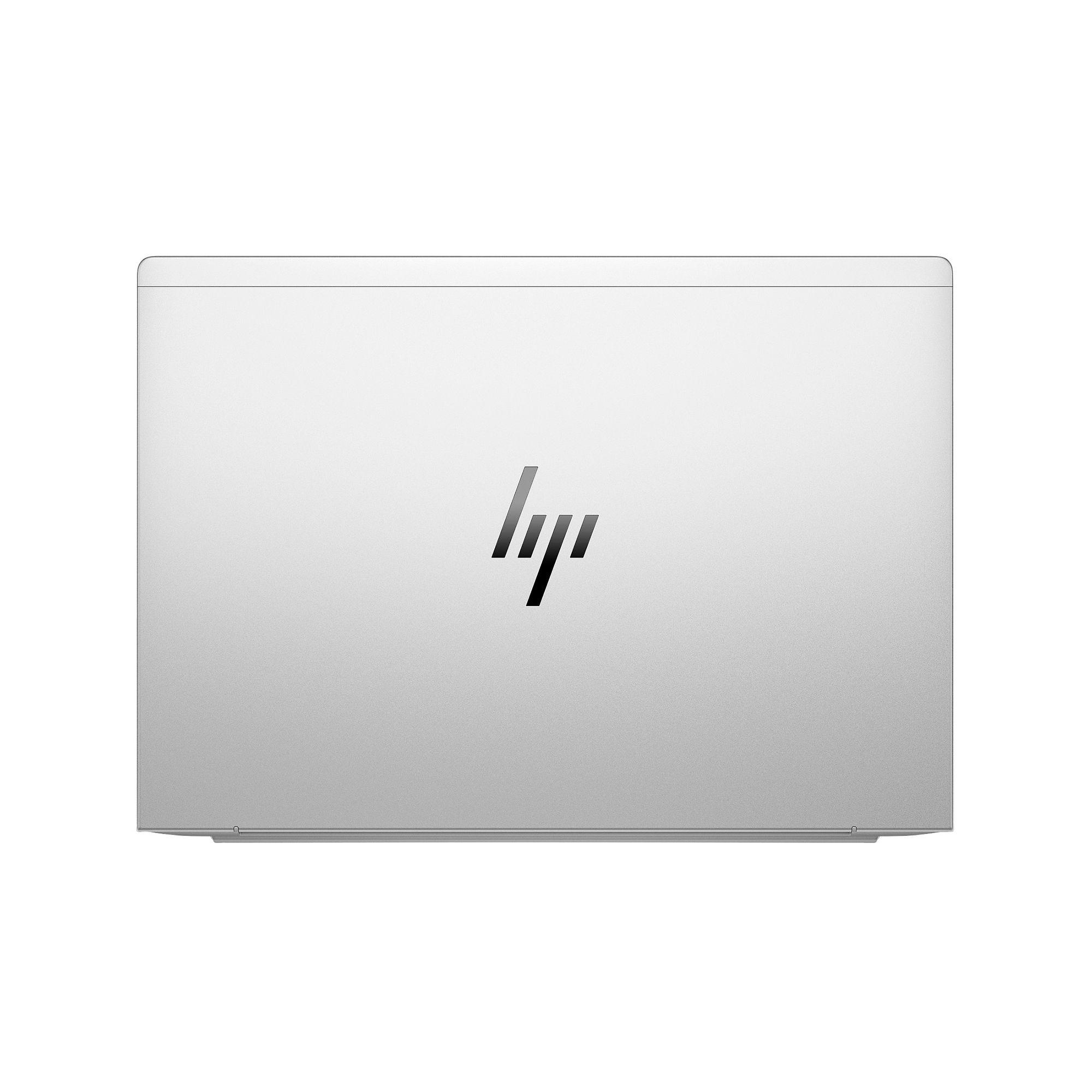Notebook HP Elitebook 640 G11 U7-155U 16 512 14-5