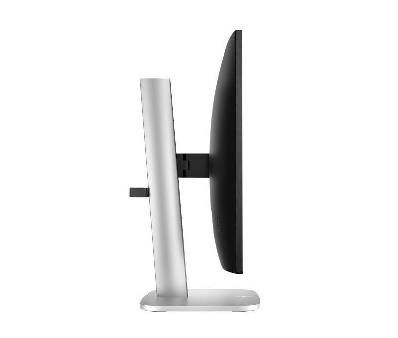 Monitor HP Serie 5 Pro FHD USB-C 23,8''-3