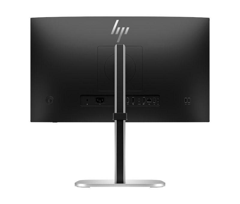Monitor HP Serie 5 Pro FHD USB-C 23,8''-4