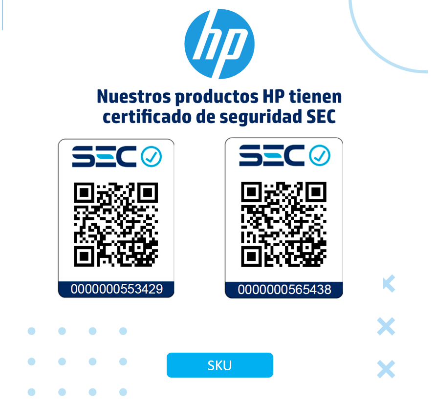 Impresora multifuncional HP DeskJet Ink Advantage 2975-7