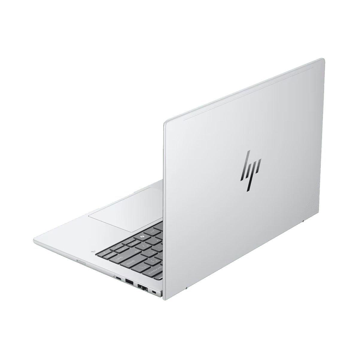 Notebook HP Elitebook 8 G1I Intel Core Ultra 7 32GB RAM 1TB SSD-6