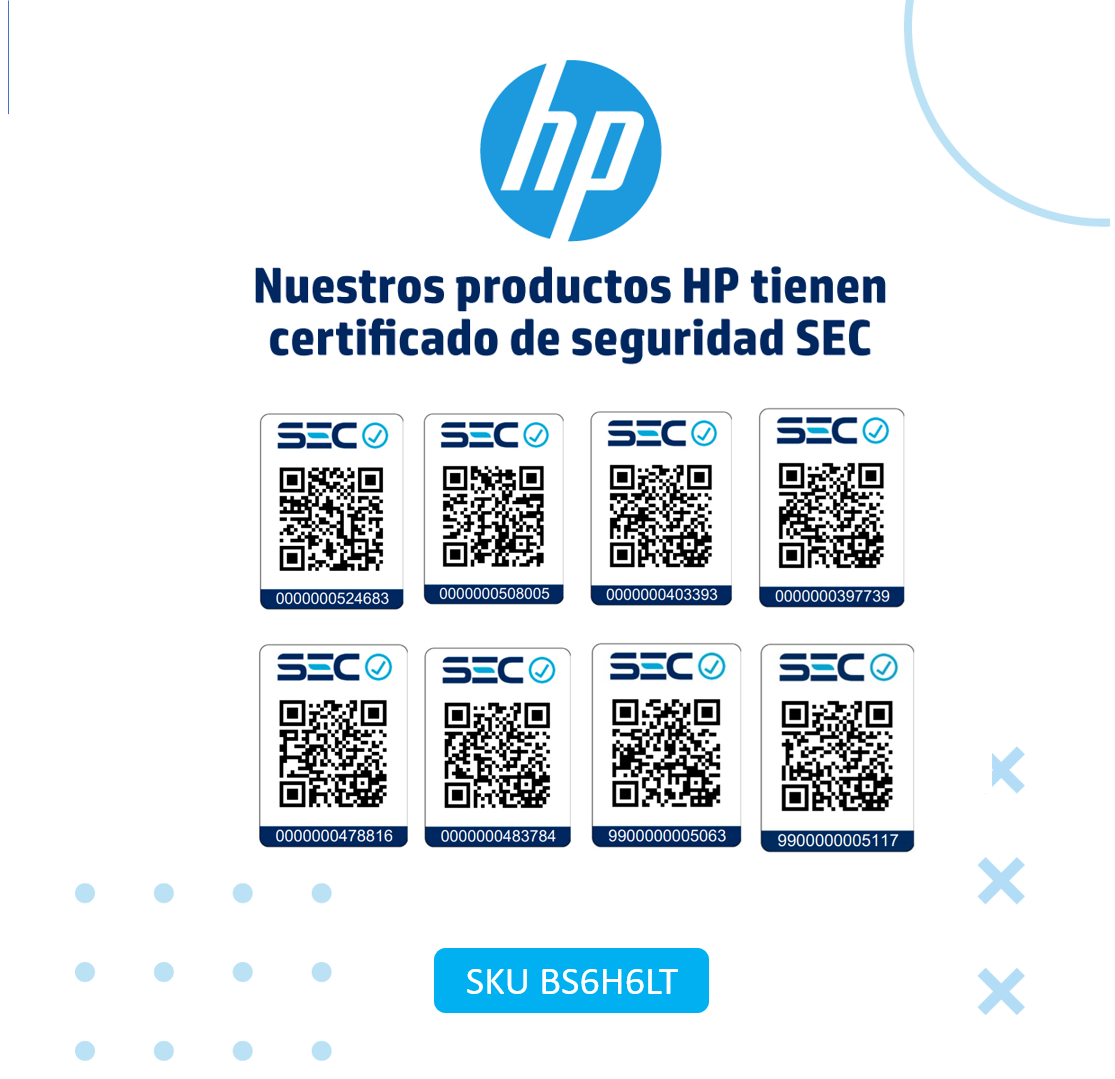 Notebook HP Elitebook 8 G1I Intel Core Ultra 7 32GB RAM 1TB SSD-7