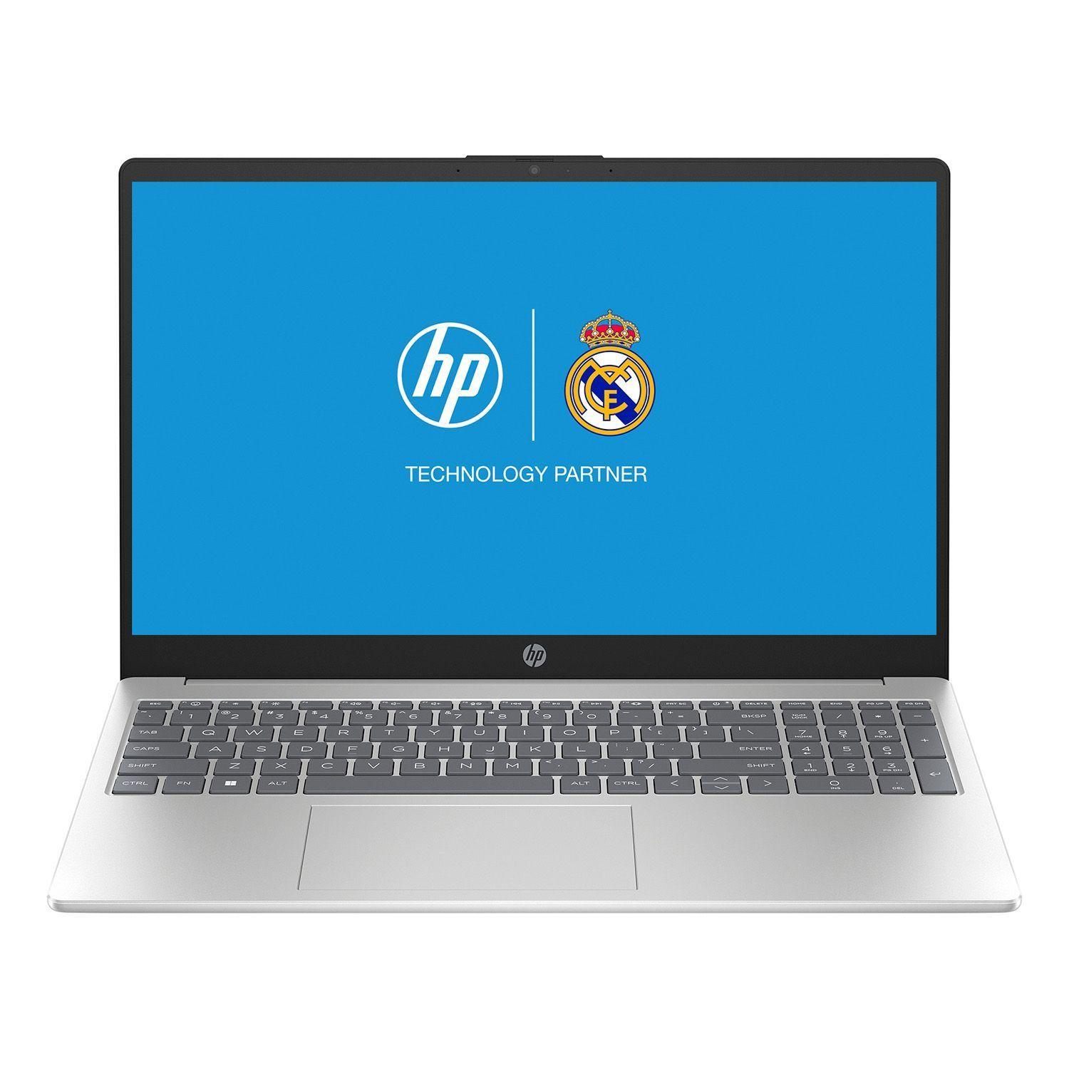 Notebook HP 15-fd0059la Intel Core i5 16GB RAM 512GB SSD-0
