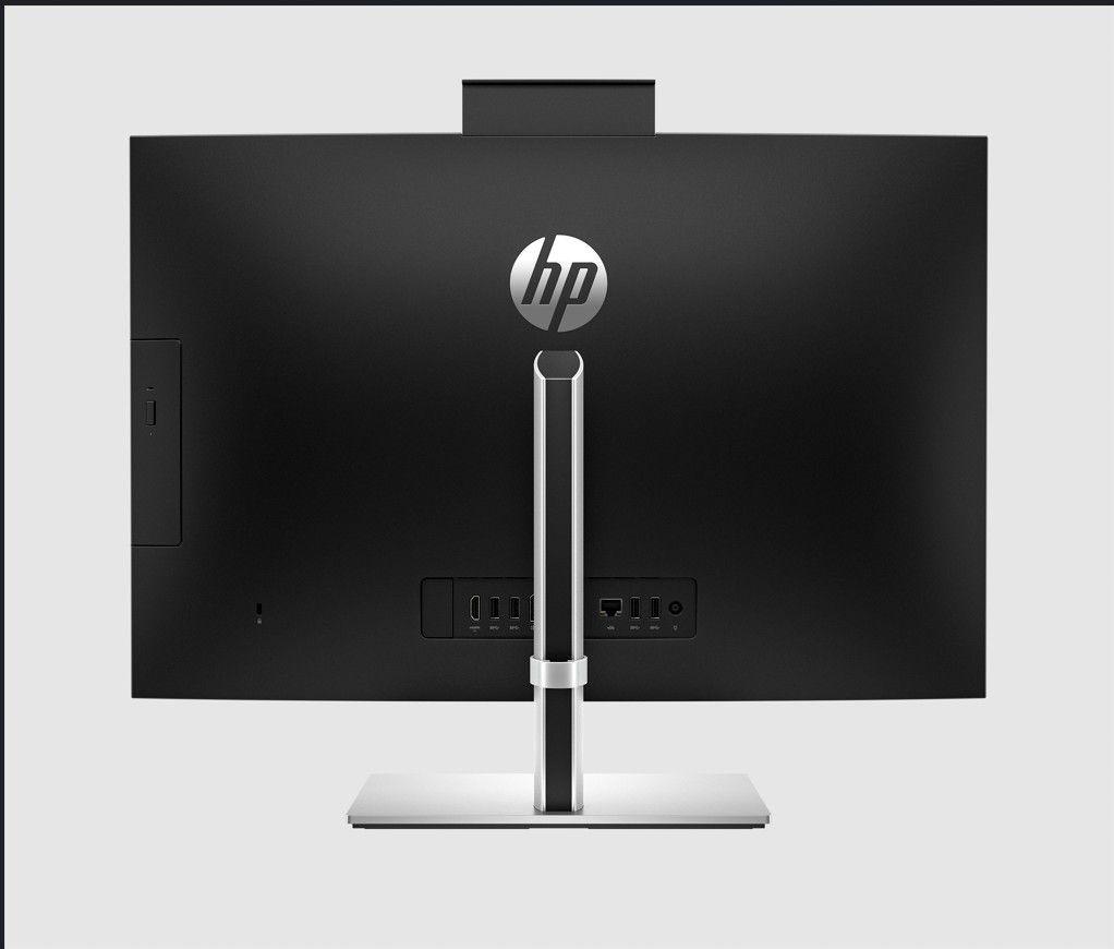 AIO ProOne  440 G9 I5 13500 16GB 512GB  W11P-2