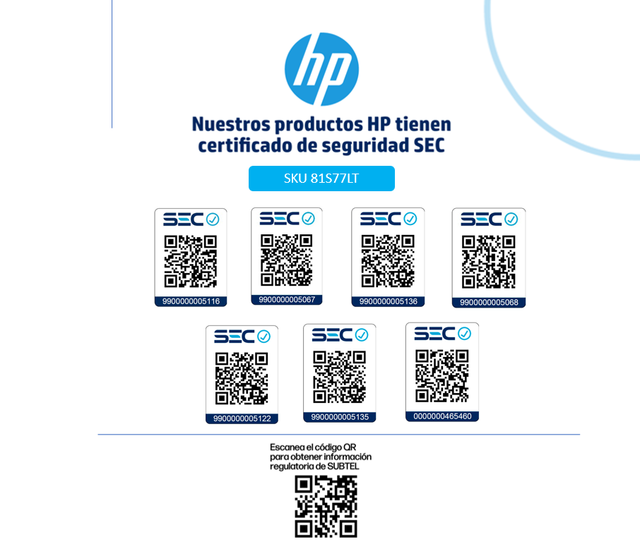 Notebook HP 245 G10 AMD Ryzen 3 8GB RAM 256GB SSD 14" W11H-6