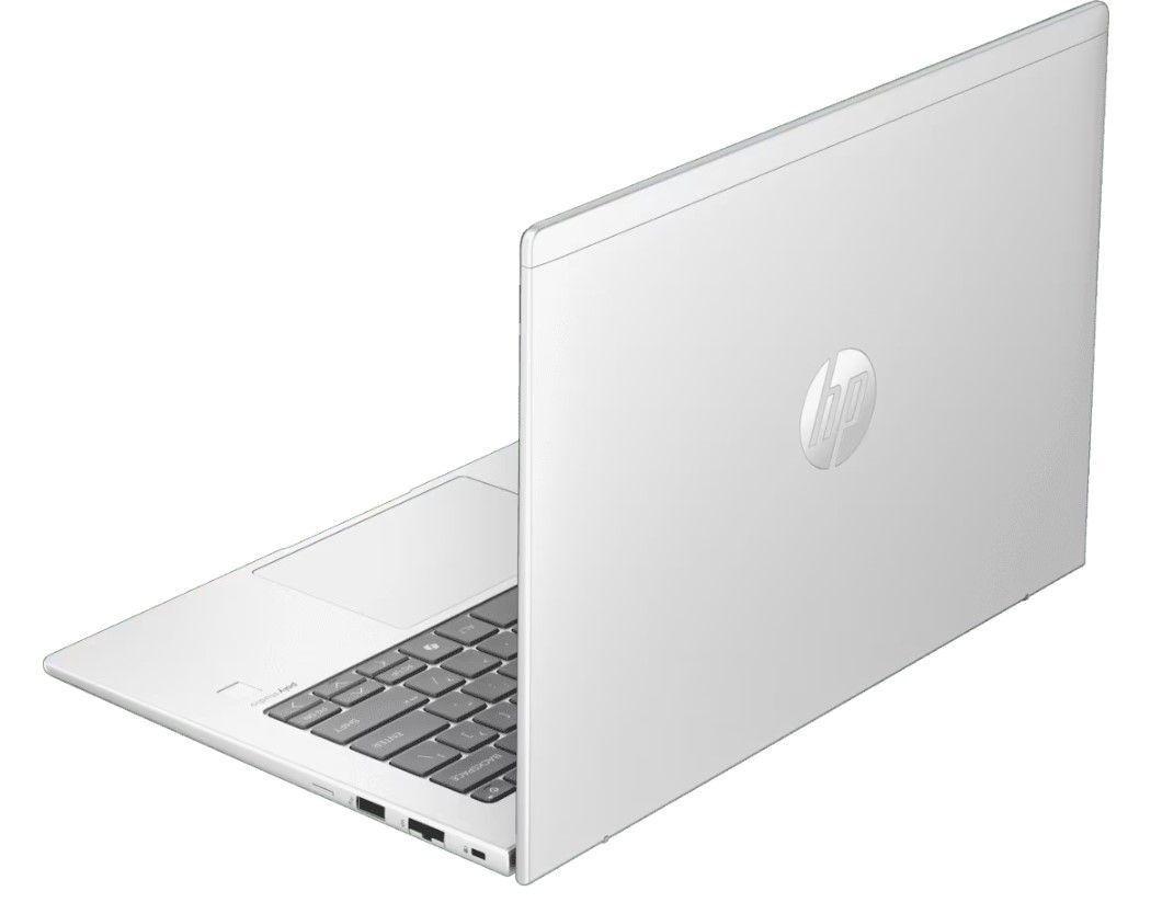 Notebook HP ProBook 440 G11 Intel Core Ultra 5 16GB RAM 512GB SSD-4