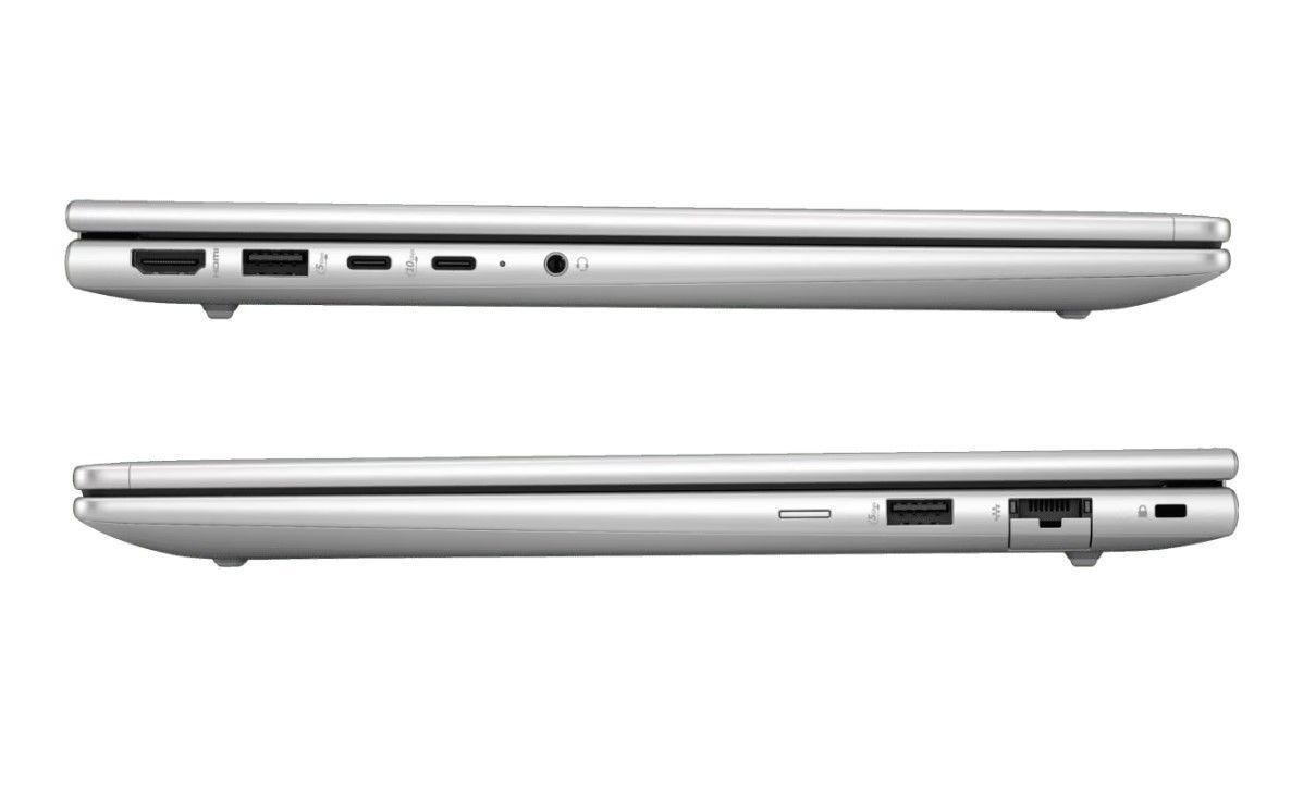 Notebook HP ProBook 440 G11 Intel Core Ultra 5 16GB RAM 512GB SSD-5