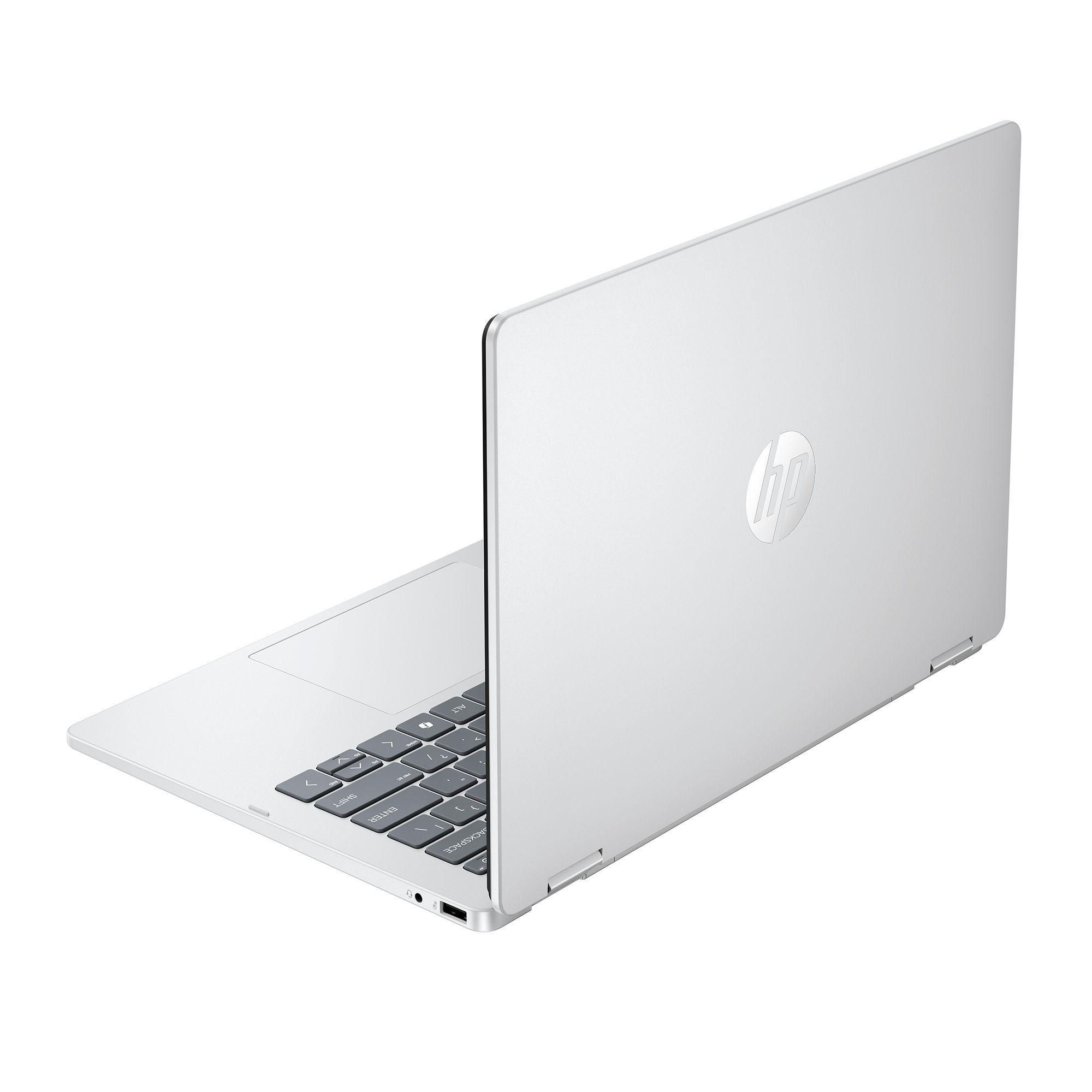 Notebook HP OmniBook 5 Flip 14-fp0074la Intel Core 7 16GB 1TB SSD Windows 11 Home-4