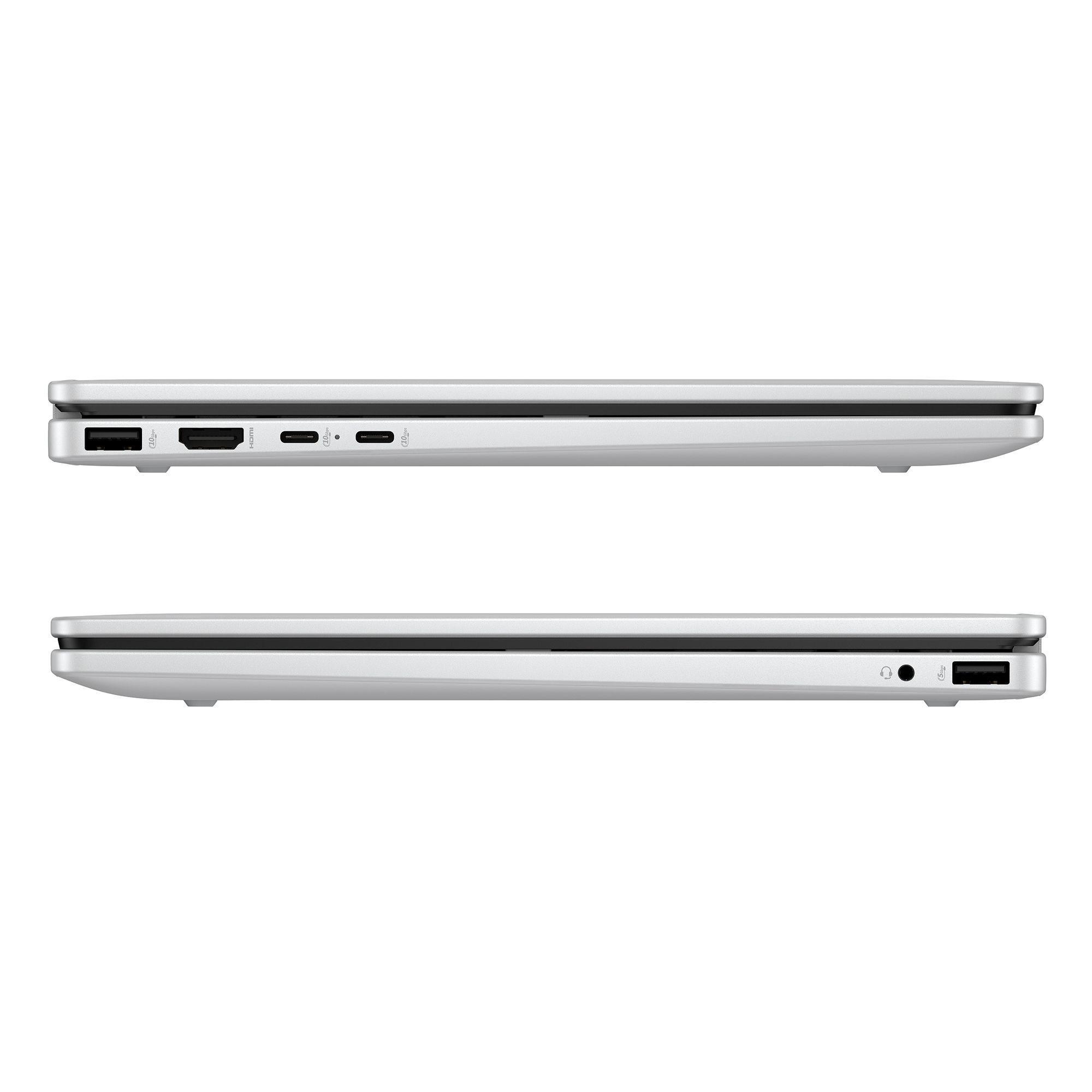 Notebook HP OmniBook 5 Flip 14-fp0074la Intel Core 7 16GB 1TB SSD Windows 11 Home-5