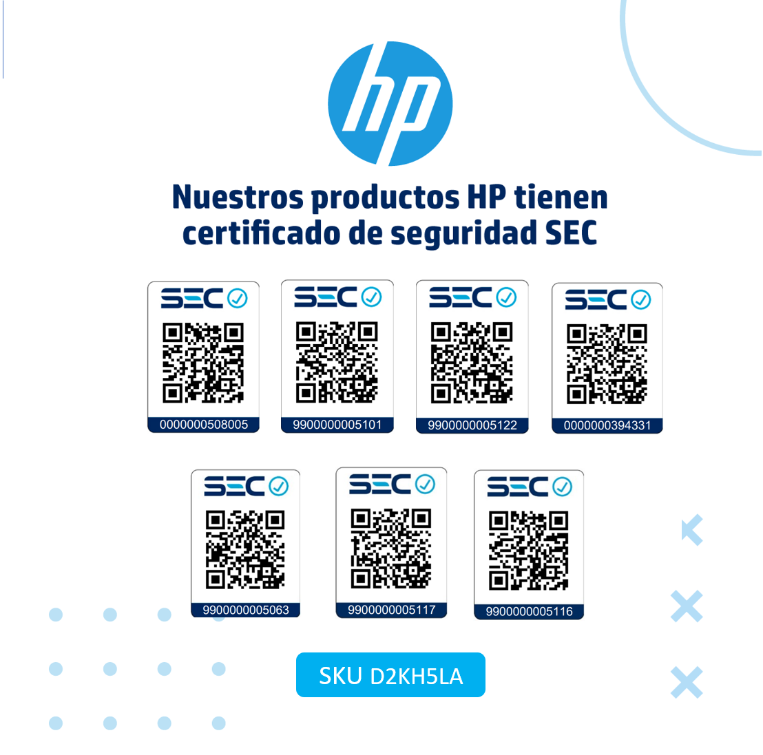 Notebook HP OmniBook 5 Flip 14-fp0074la Intel Core 7 16GB 1TB SSD Windows 11 Home-6