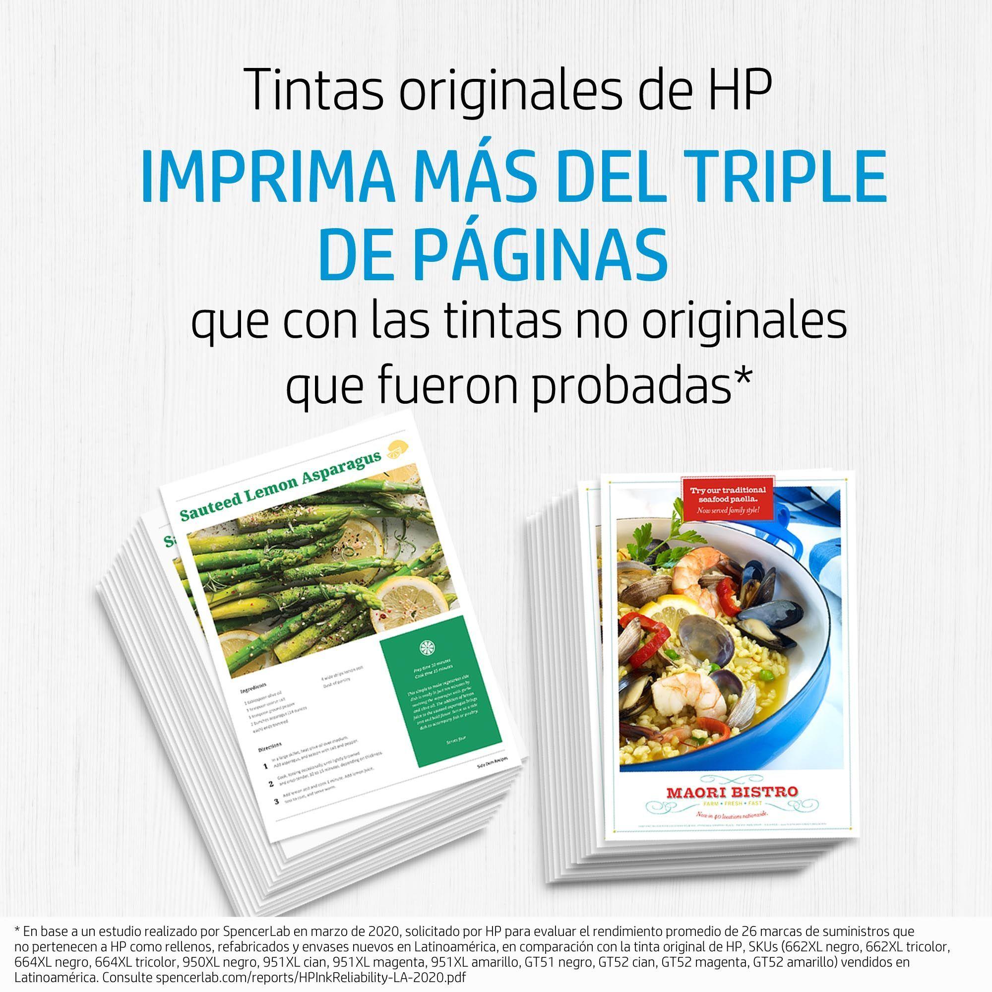 Tóner HP LaserJet 151A Negro Original-3