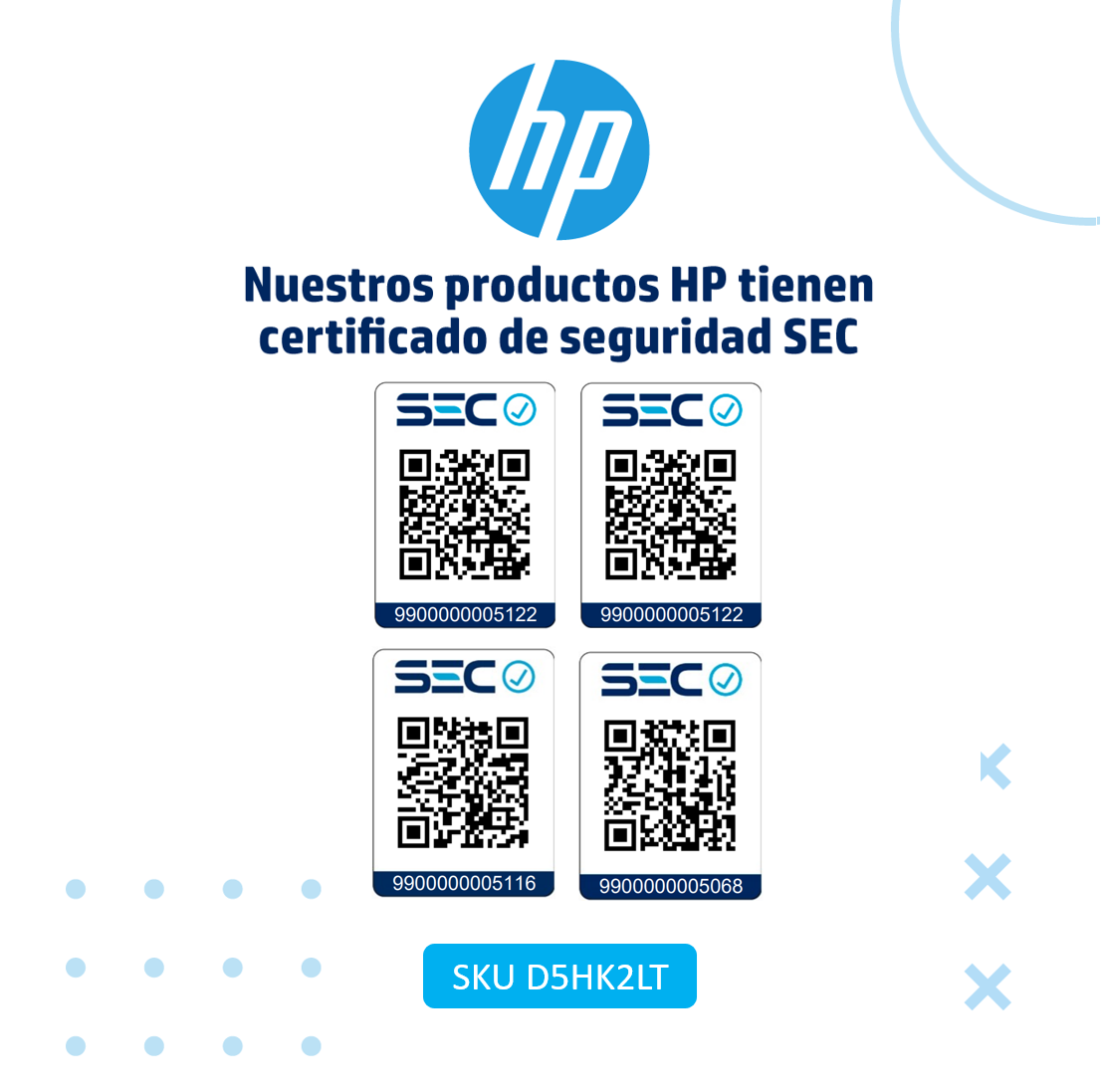 Notebook HP ZBook X G1i Intel Core Ultra 9 32GB RAM 1TB SSD RTX Pro 1000 8GB Windows 11 Pro-6