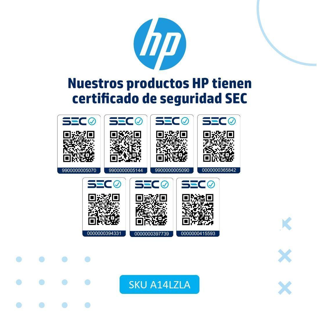 Notebook HP Gamer 16-wd0012la I7 16GB 1TB RTX4060 8GB-6