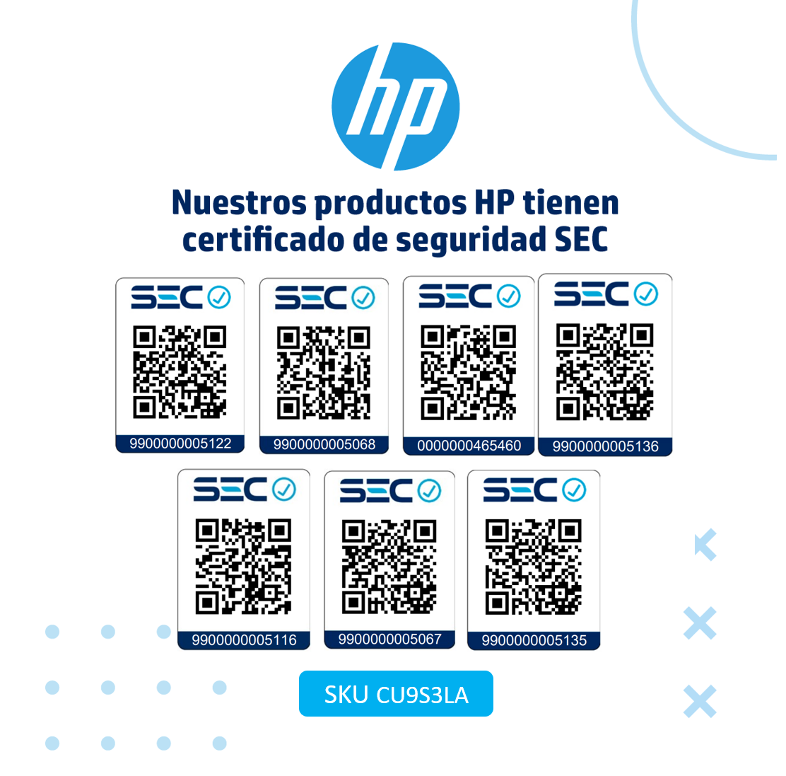 Notebook HP OmniBook 3 15-fn0053la AMD Ryzen AI 5 16GB RAM 512GB SSD 15.6" FHD W11H-5
