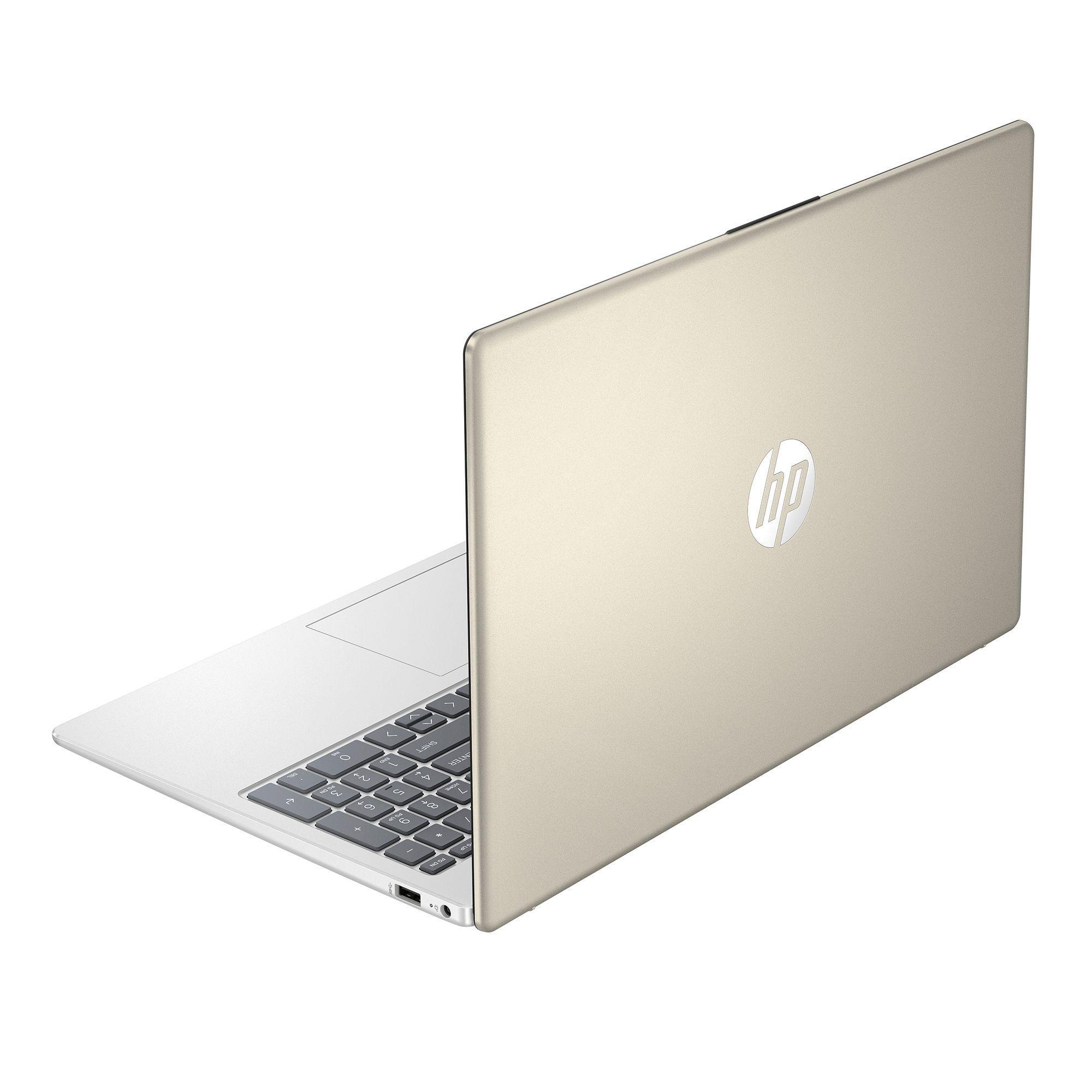 Notebook HP 15-fd0274la Intel Core i7 16GB RAM 512GB SSD 15.6" FHD Windows 11 Home-5