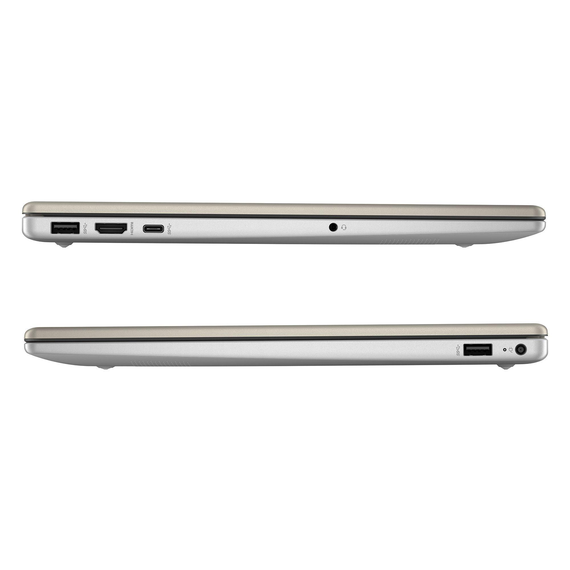 Notebook HP 15-fd0274la Intel Core i7 16GB RAM 512GB SSD 15.6" FHD Windows 11 Home-6