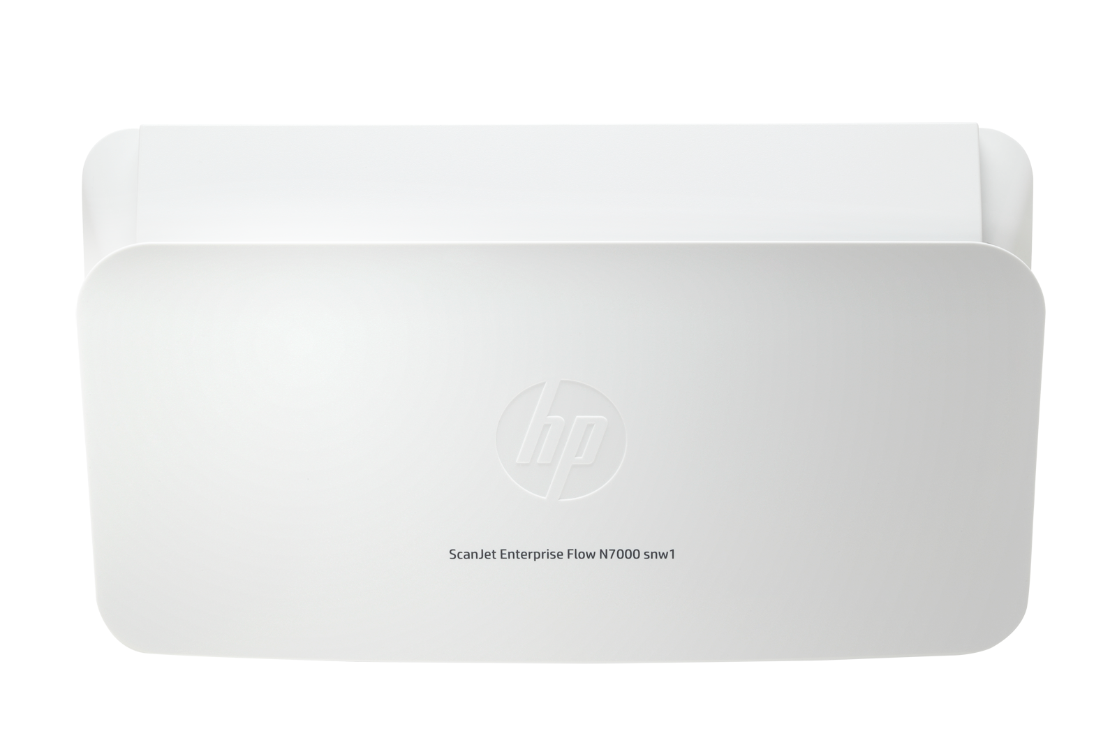 HP Escaner ScanJet Enterprise Flow N7000 snw1 -2