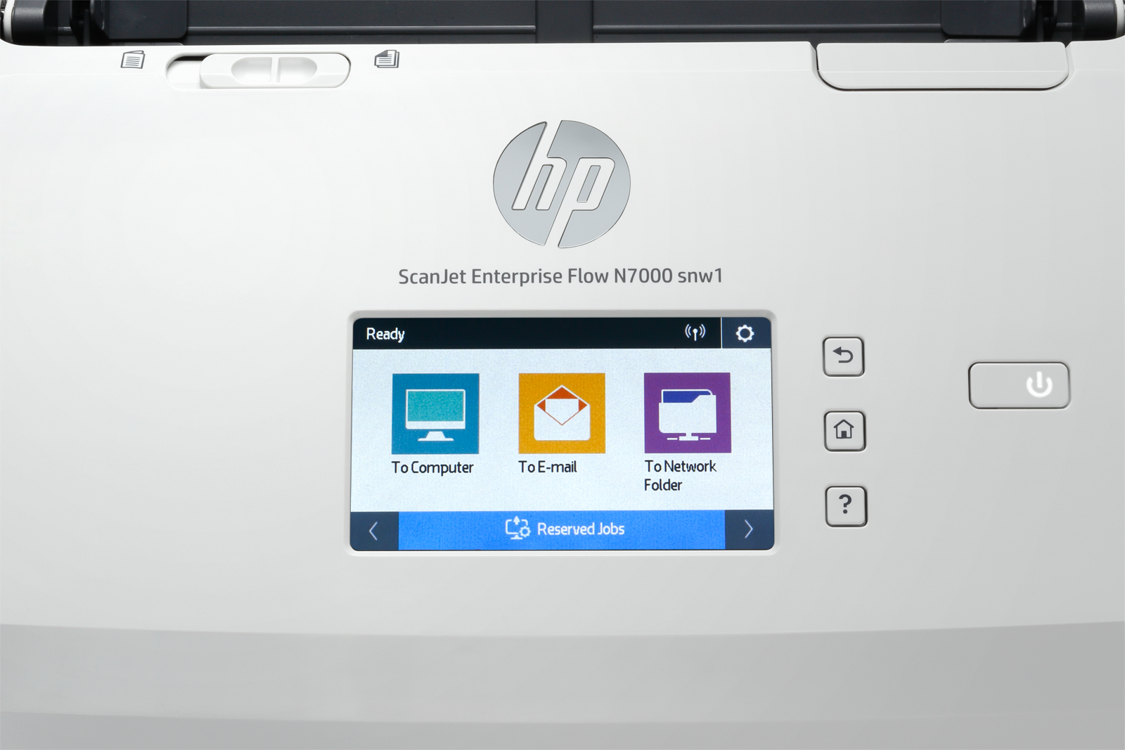 HP Escaner ScanJet Enterprise Flow N7000 snw1 -3
