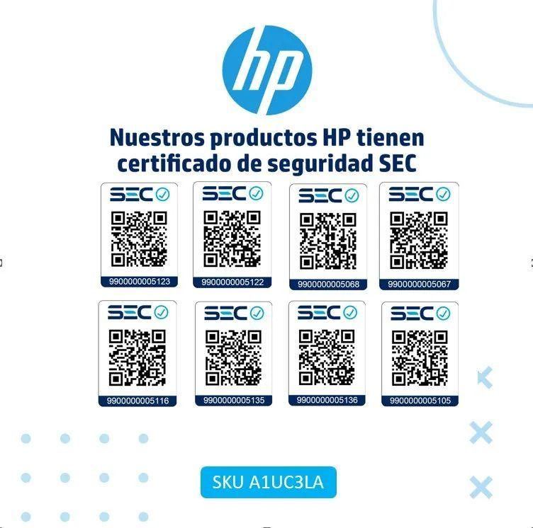 Notebook HP Pavilion x360 14-ek0008la Intel Core i5 8GB RAM 512GB SSD W11H-6