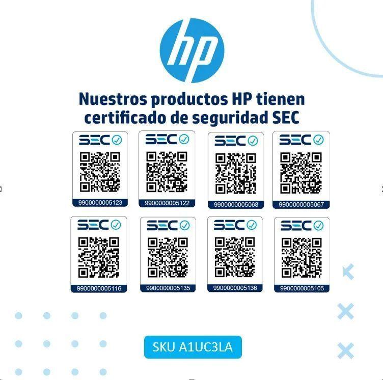 Notebook HP Pavilion x360 14-ek0008la Intel Core i5 8GB RAM 512GB SSD W11H-5