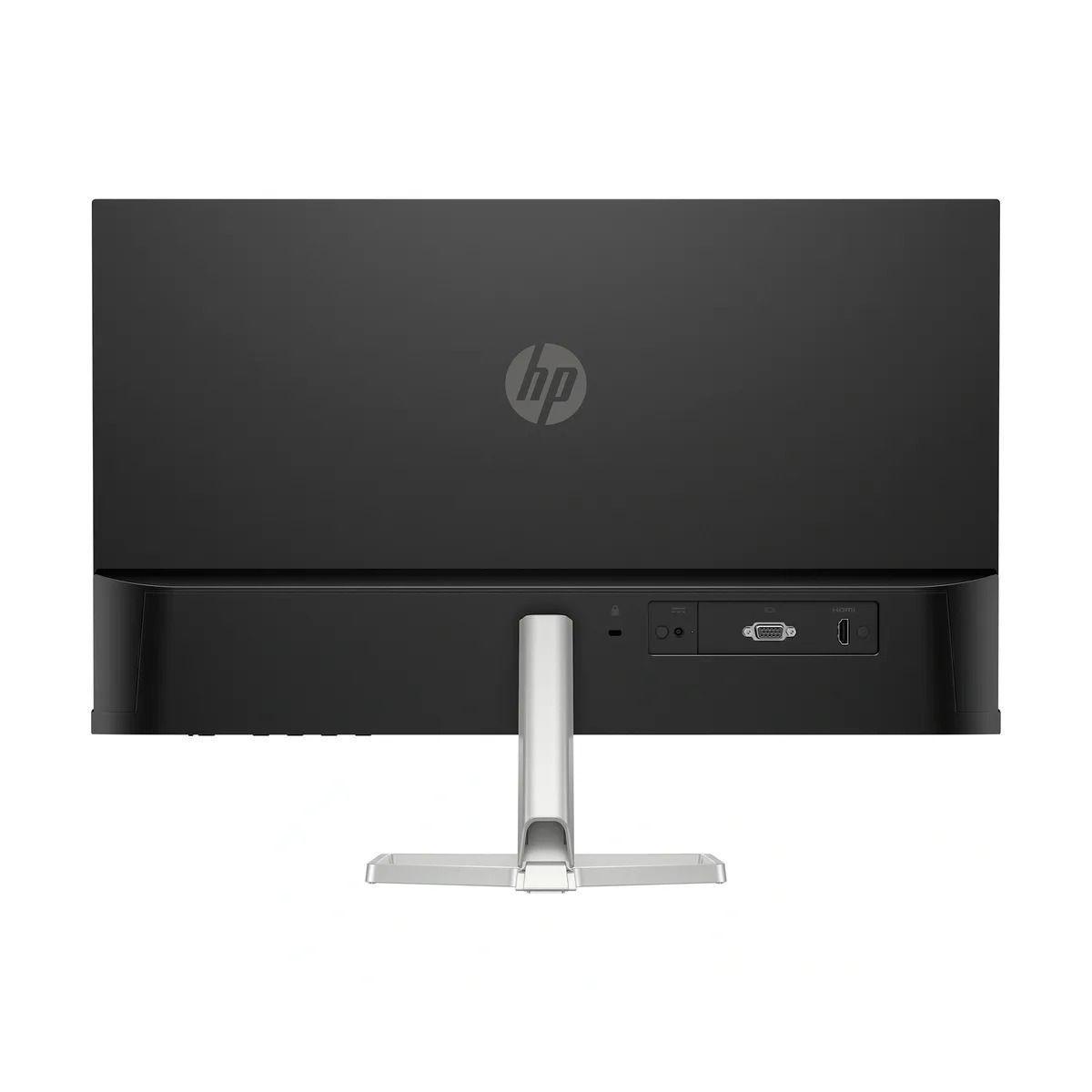 Monitor HP Series 5 524sf FHD 48 a 100 Hz 23.8" 94C17AA-5
