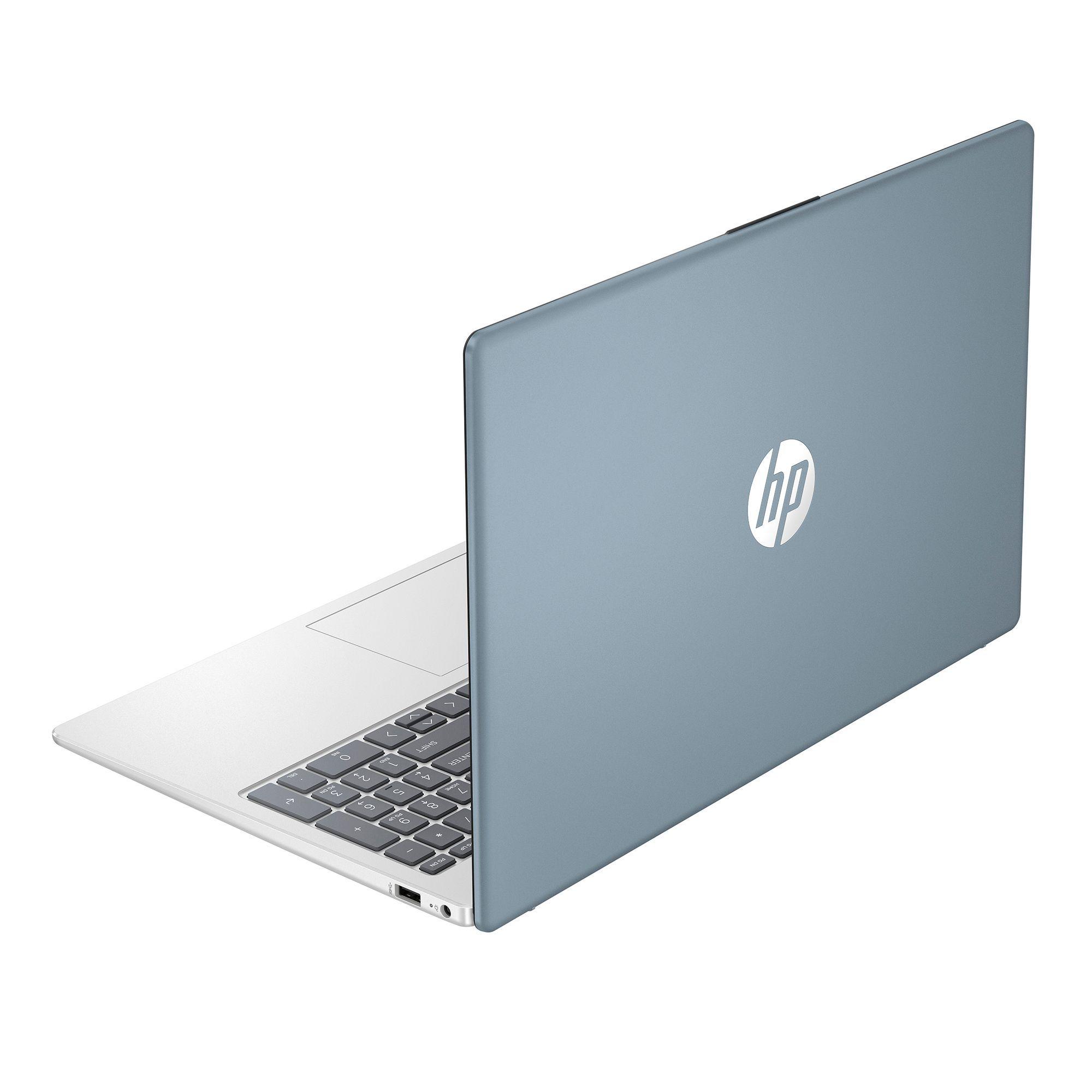 Notebook HP 15-fc0235la AMD Ryzen 3 8GB RAM 512 GB SSD Windows 11 Home-3