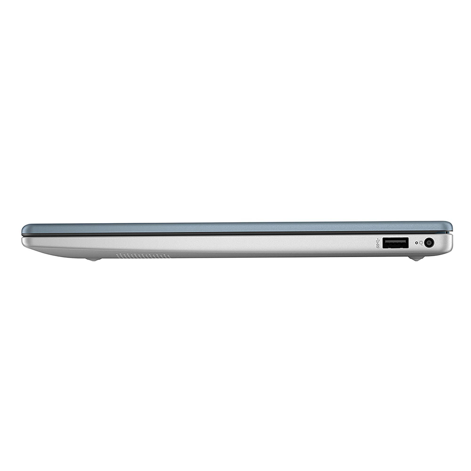 Notebook HP 15-fc0235la AMD Ryzen 3 8GB RAM 512 GB SSD Windows 11 Home-4