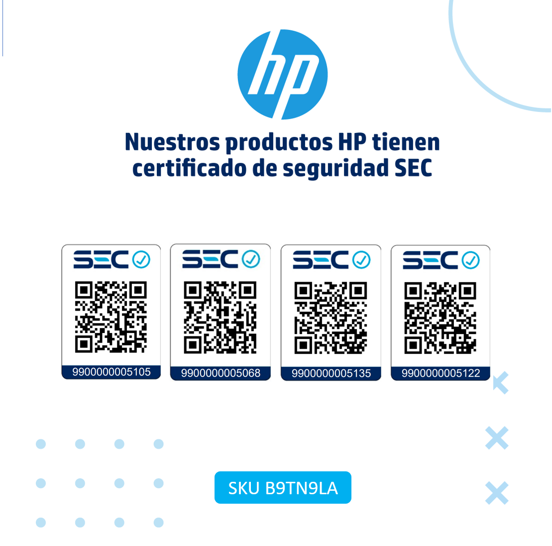 Notebook HP 15-fc0235la AMD Ryzen 3 8GB RAM 512 GB SSD Windows 11 Home-6