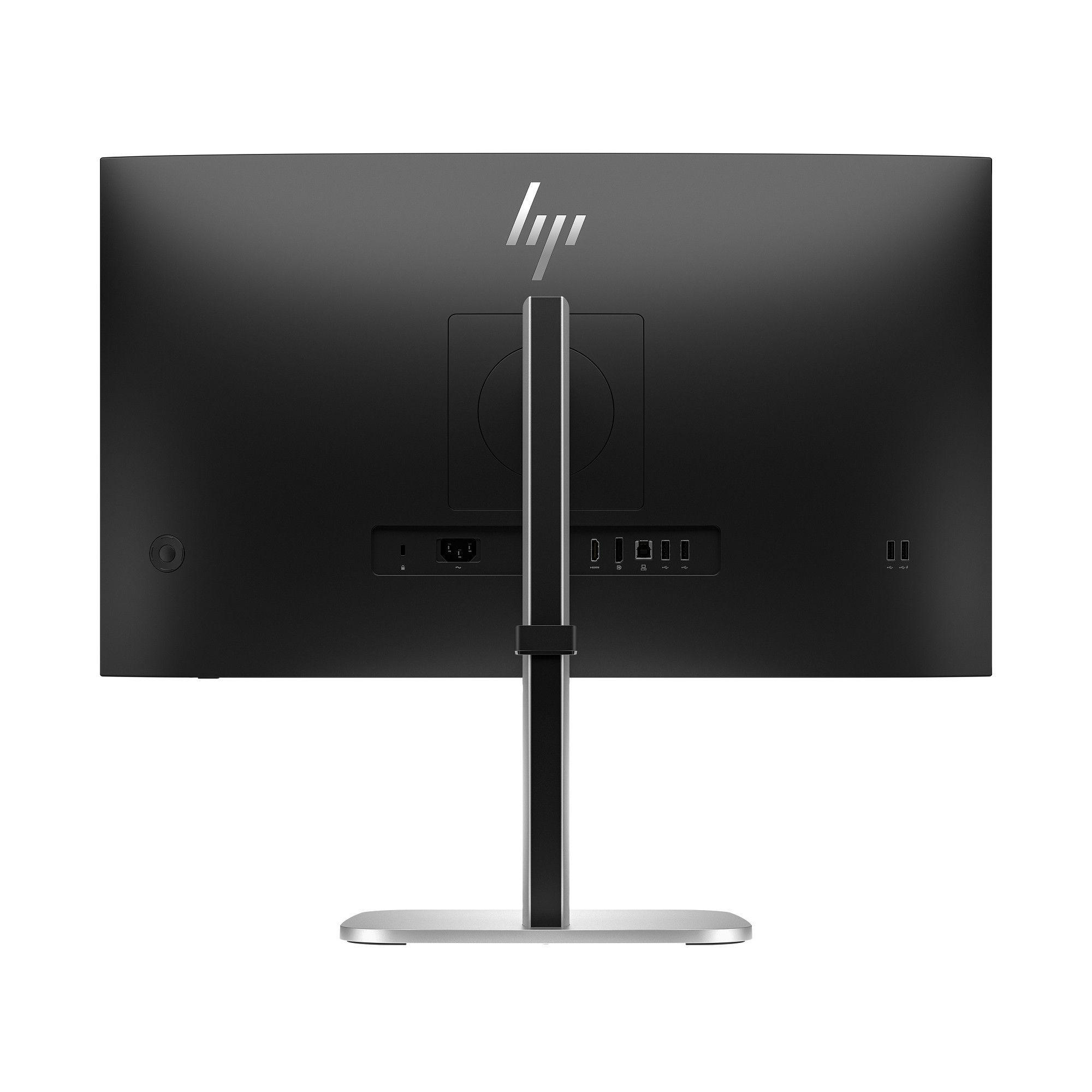 Monitor HP QHD serie 5 Pro de 27 pulgadas 527pq 50 a 100 Hz-5