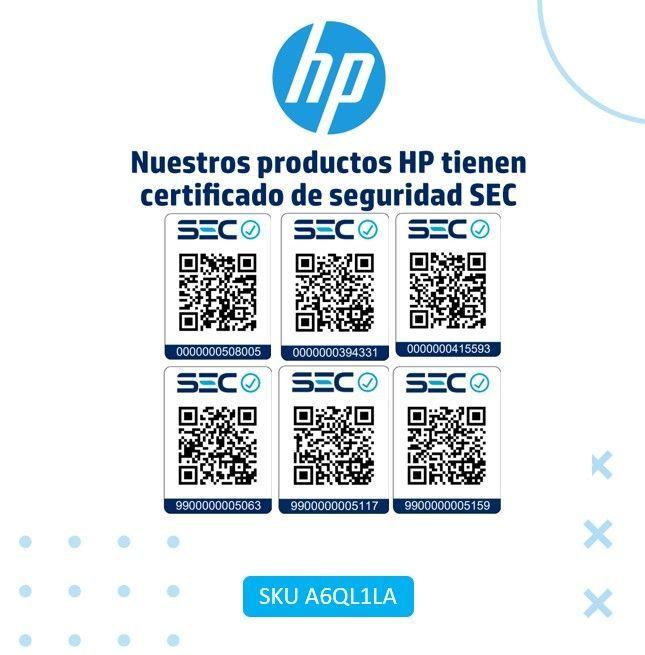 Notebook HP Pavilion Plus 14-ew1002la Intel Core Ultra 7 32GB RAM 1TB SSD Windows 11Home-6