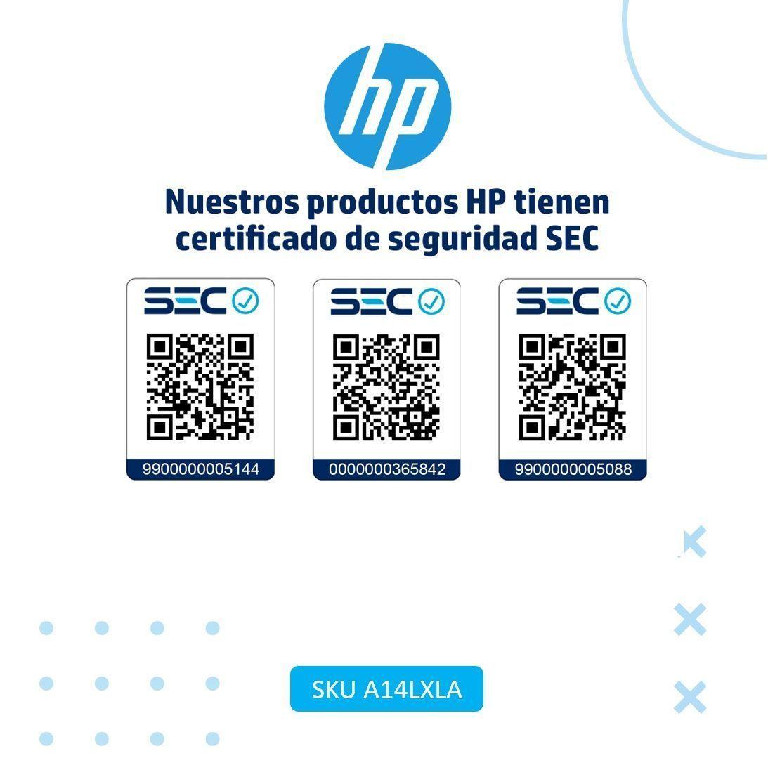 Notebook HP Gamer Victus 16-r1015la Intel Core i7 16GB RAM 1TB SSD RTX4060 8GB Windows 11 Home-6