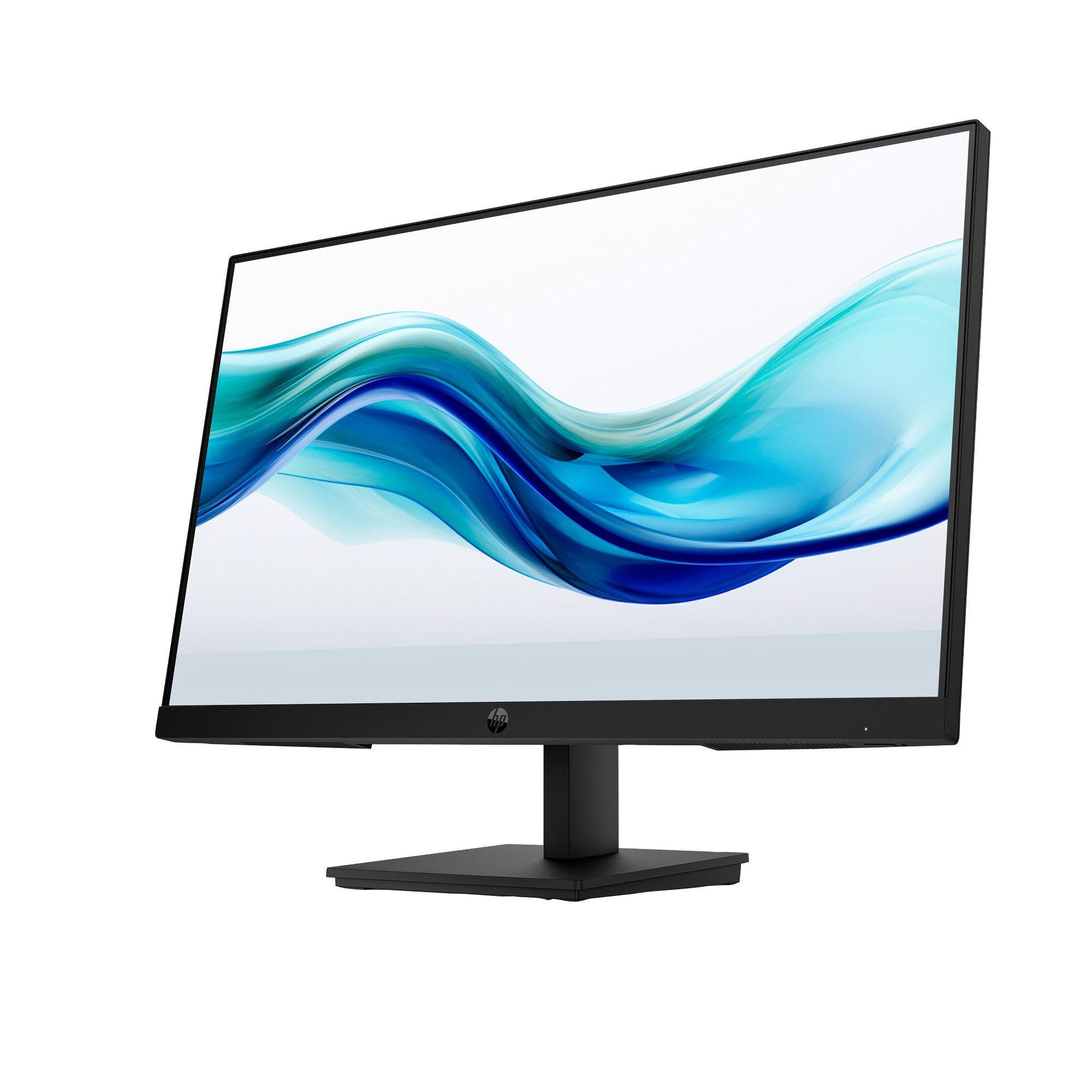 Monitor HP Series 3 Pro 23,8 pulgadas FHD 324pf-2