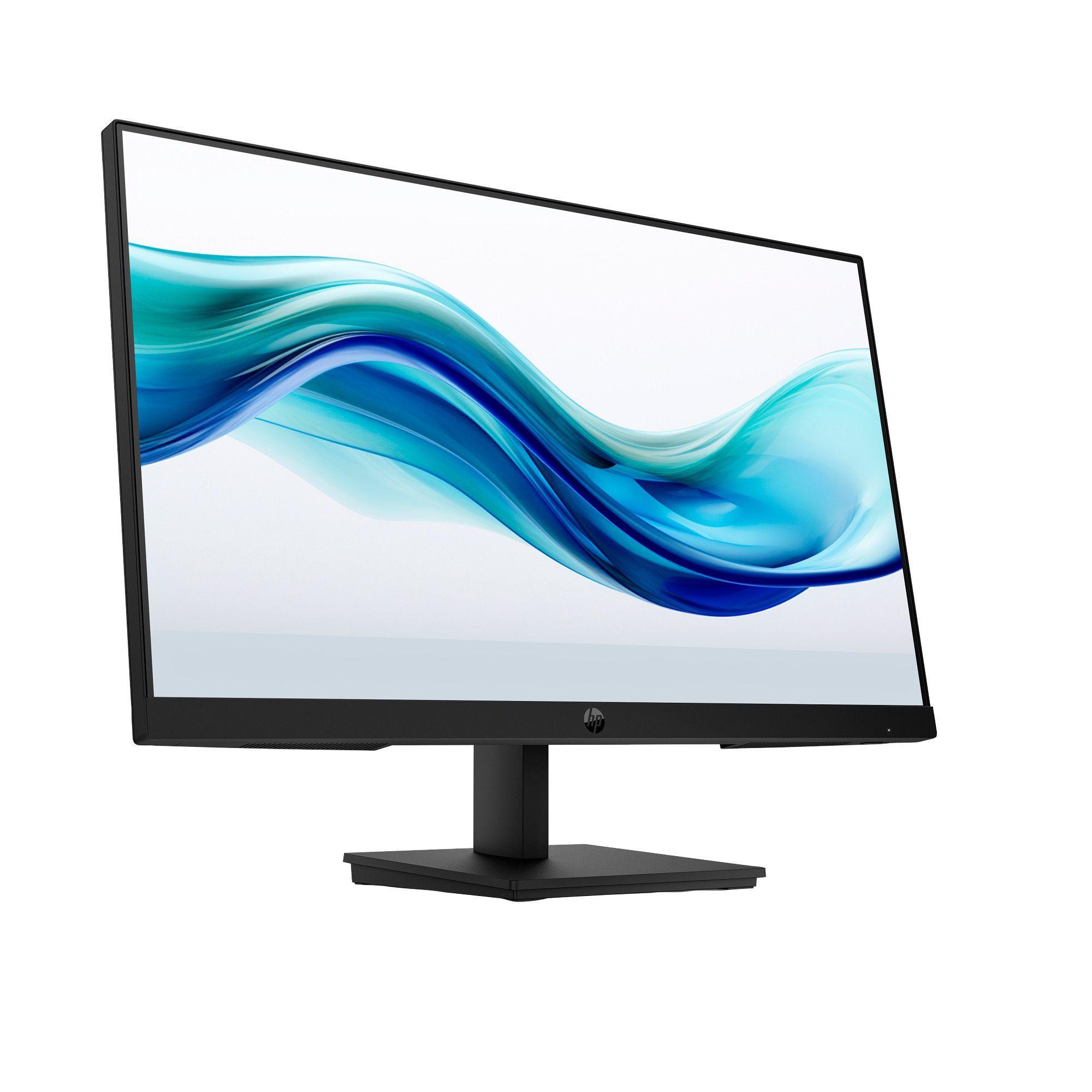 Monitor HP Series 3 Pro 23,8 pulgadas FHD 324pf-3
