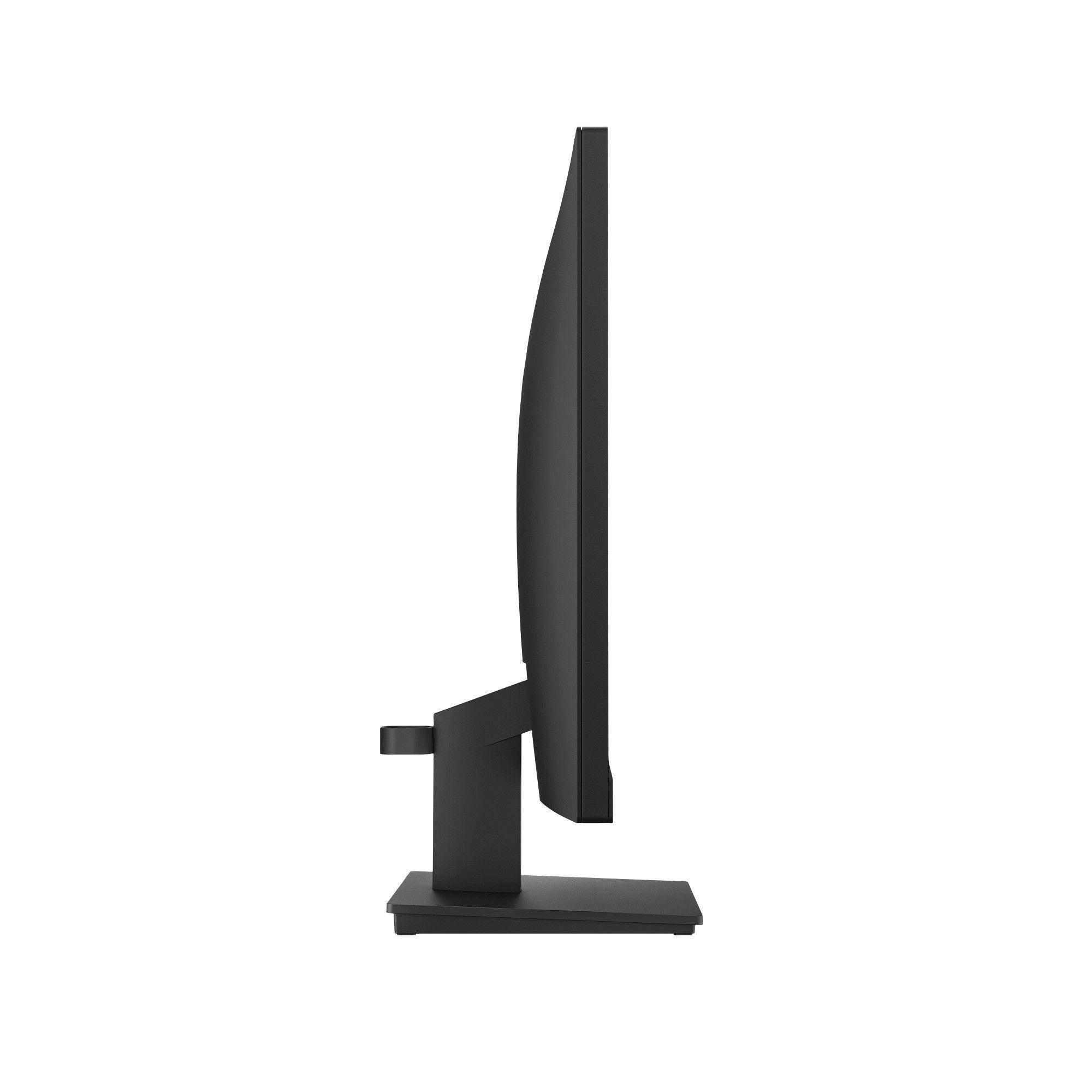 Monitor HP Series 3 Pro 23,8 pulgadas FHD 324pf-4
