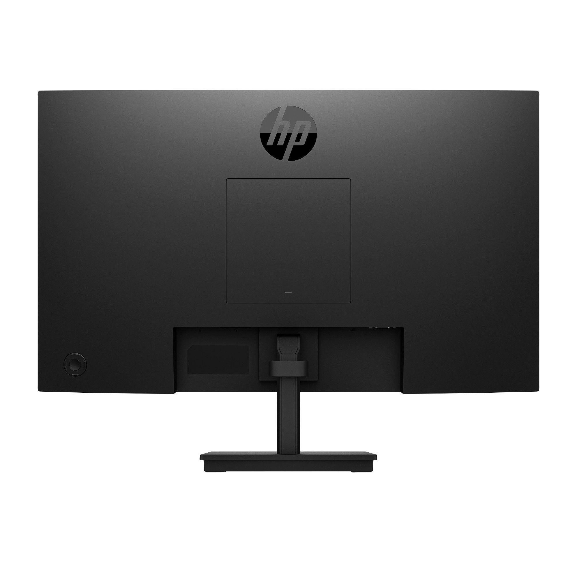 Monitor HP Series 3 Pro 23,8 pulgadas FHD 324pf-5