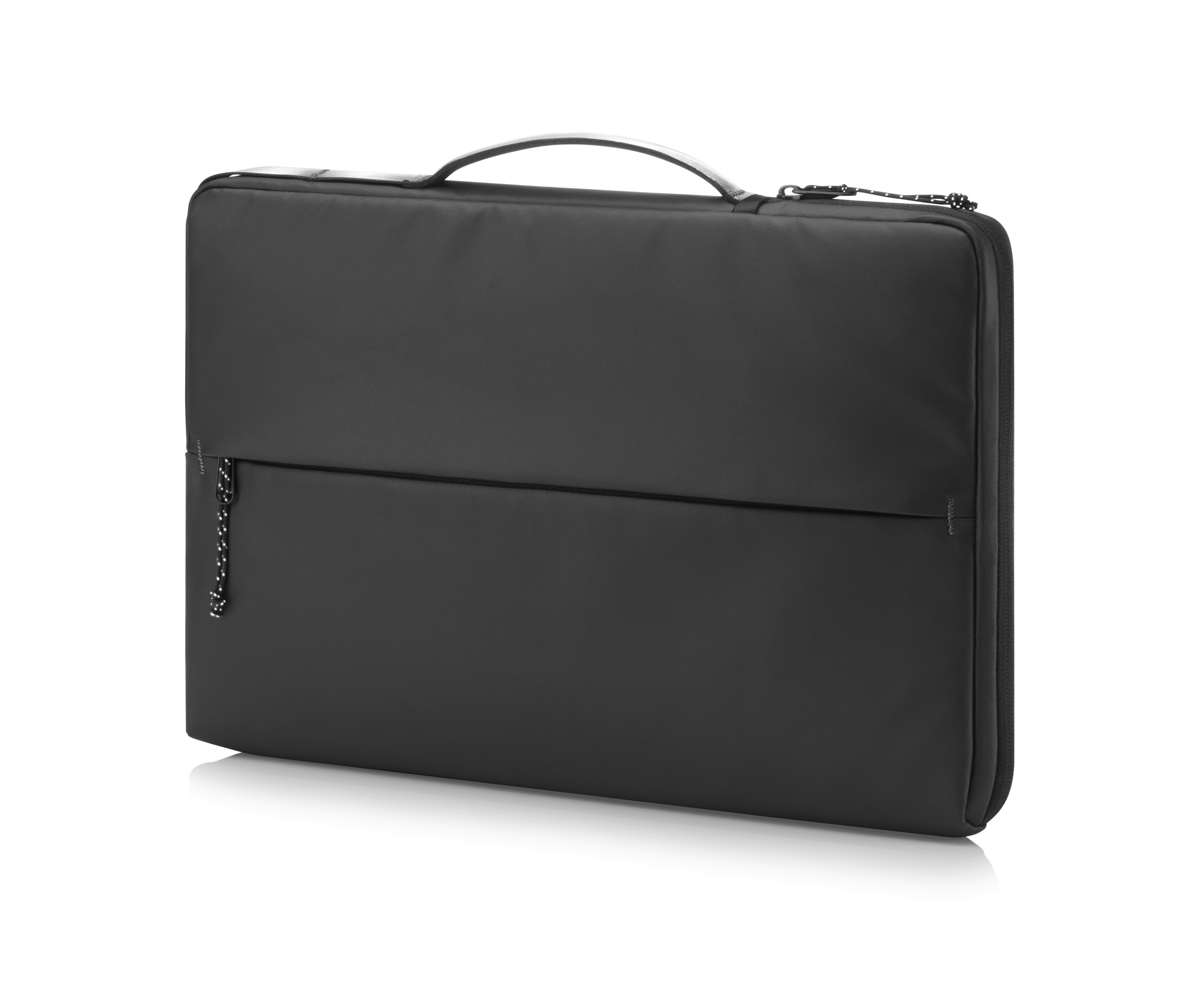 Funda HP 14 Active Mobility Sleeve Black-2