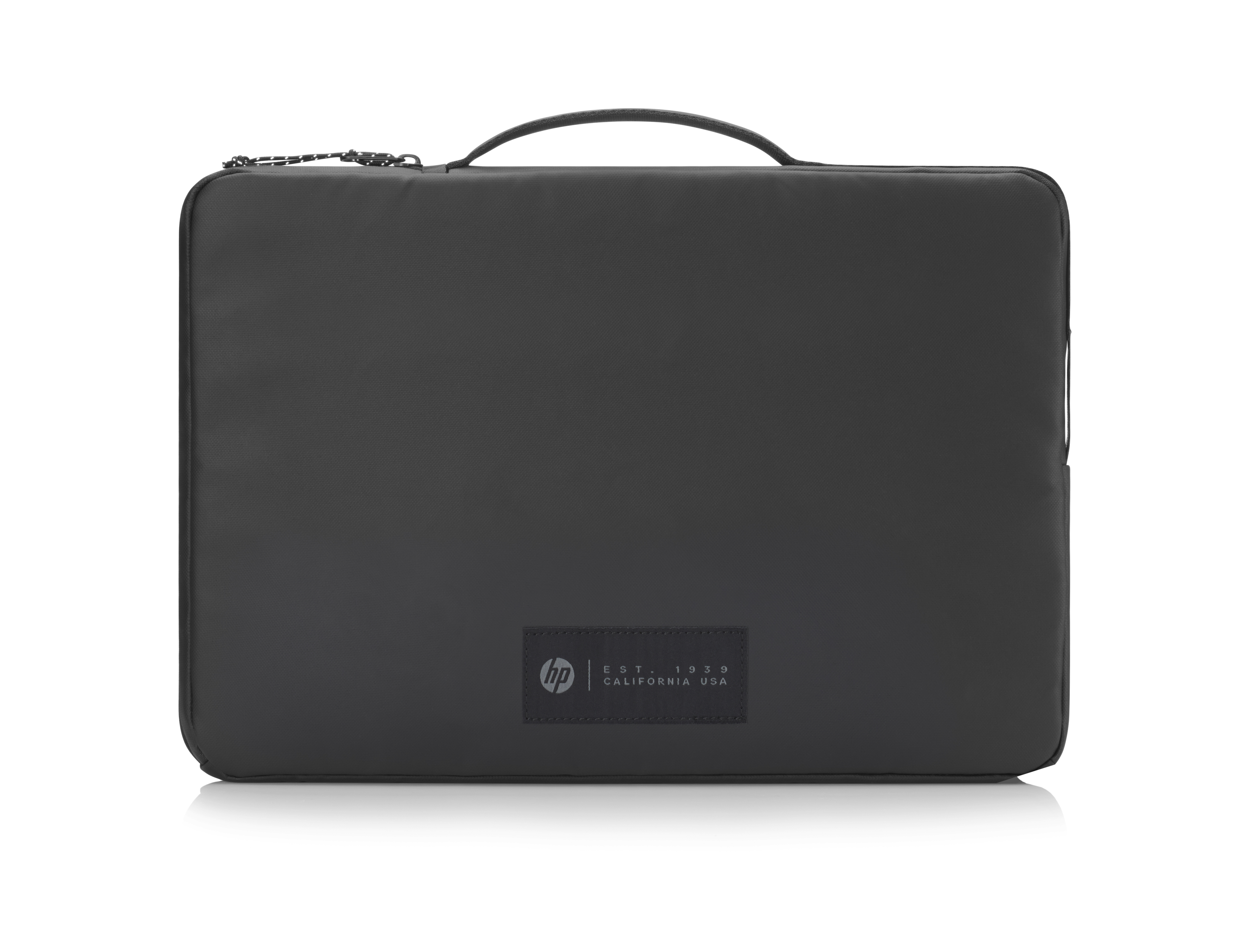 Funda HP 14 Active Mobility Sleeve Black-3
