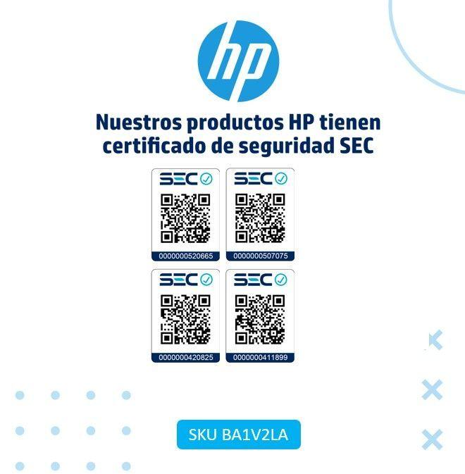 Notebook Gaming 16-ah0005la Intel Core U9 RTX5090 64GB RAM 2TB SSD Windows 11 Home-7