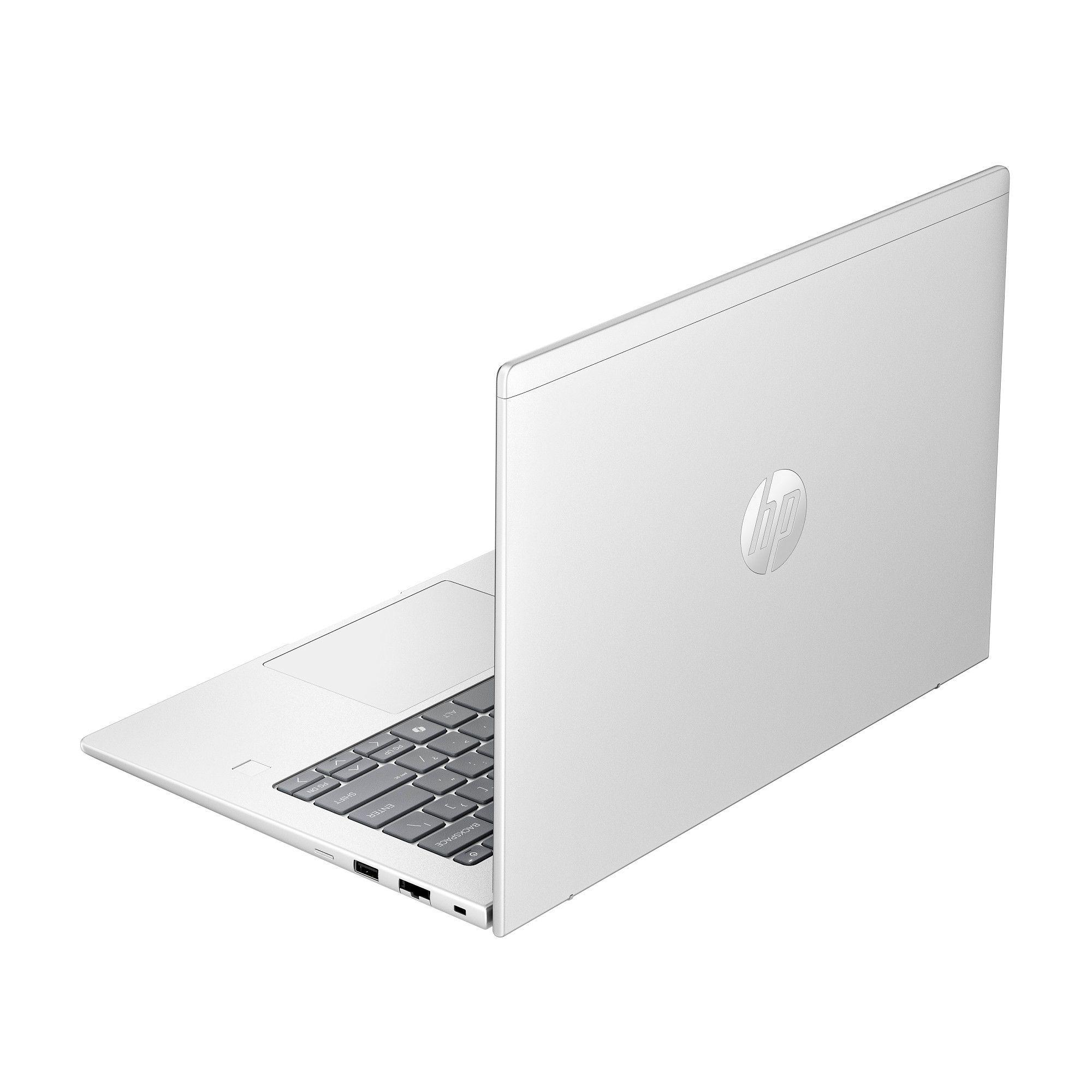 Notebook HP ProBook 4G1 Intel Core U7 255U 16GB 512SSD W11P-5