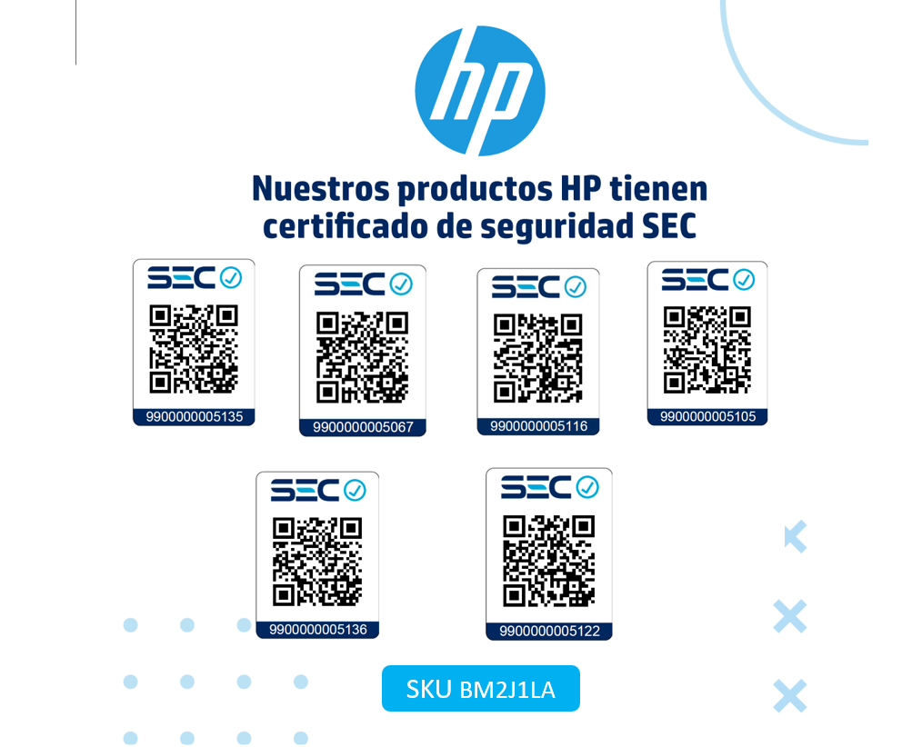 Notebook HP OmniBook 3 AI 15-fn0052la AMD Ryzen AI 5 24gb Ram 512gb Ssd Windows 11 Home-6