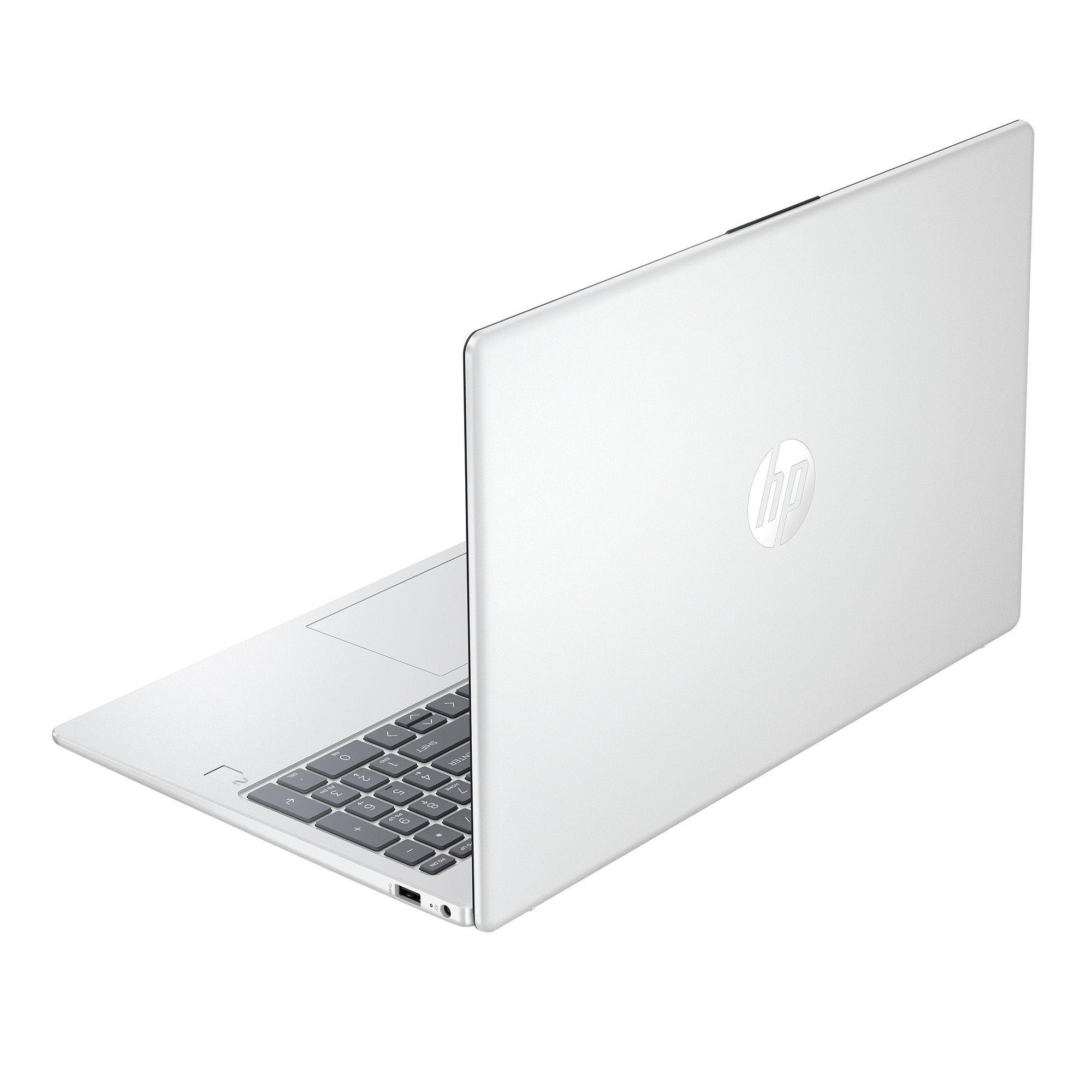 Notebook HP OmniBook 3 AI 15-fn0052la AMD Ryzen AI 5 24GB RAM 512GB SSD 15.6" FHD Windows 11 Home-5