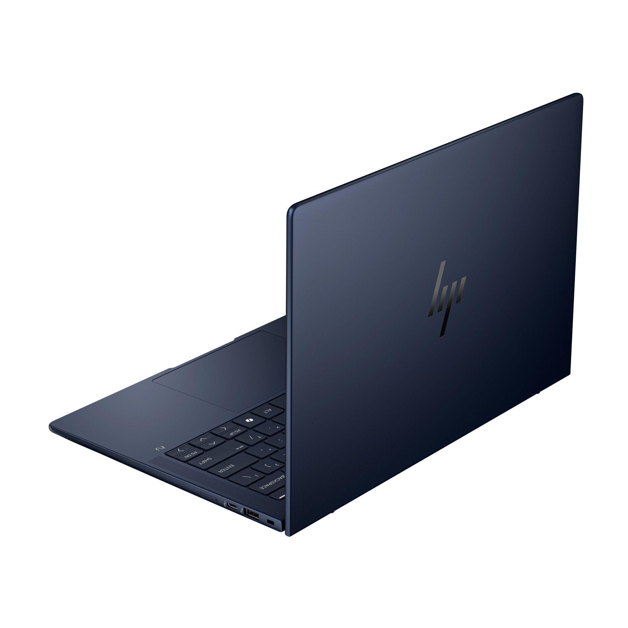Notebook HP EliteBook X G1i Intel Core Ultra 7 32gb Ram 1TB Ssd 14" WUXGA Táctil, Windows 11 Pro-4