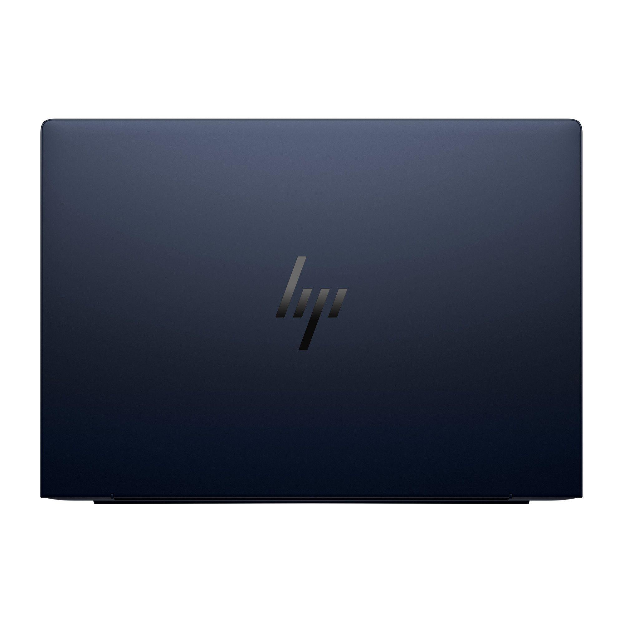 Notebook HP EliteBook X G1i Intel Core Ultra 7 32gb Ram 1TB Ssd 14" WUXGA Táctil, Windows 11 Pro-5