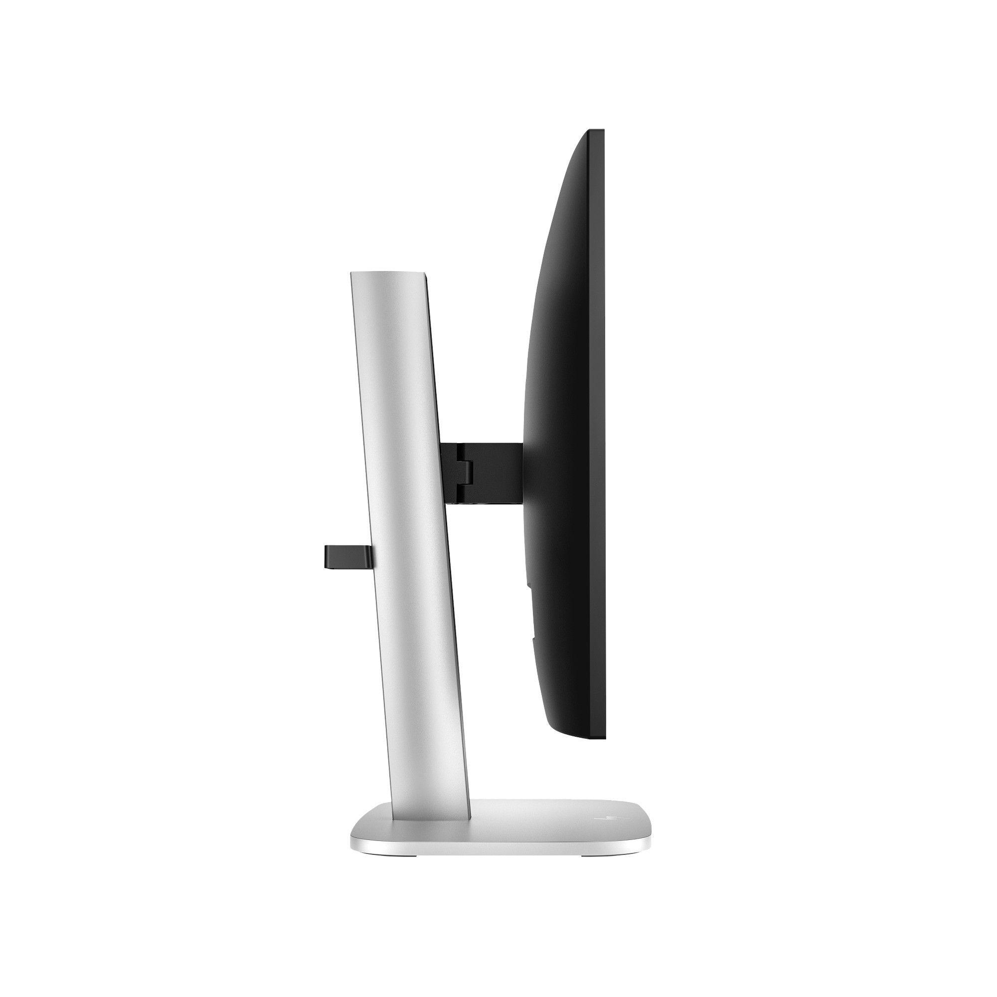 Monitor USB-C Full HD de la Serie HP 5 Pro de 23.8" y 524 pm-4