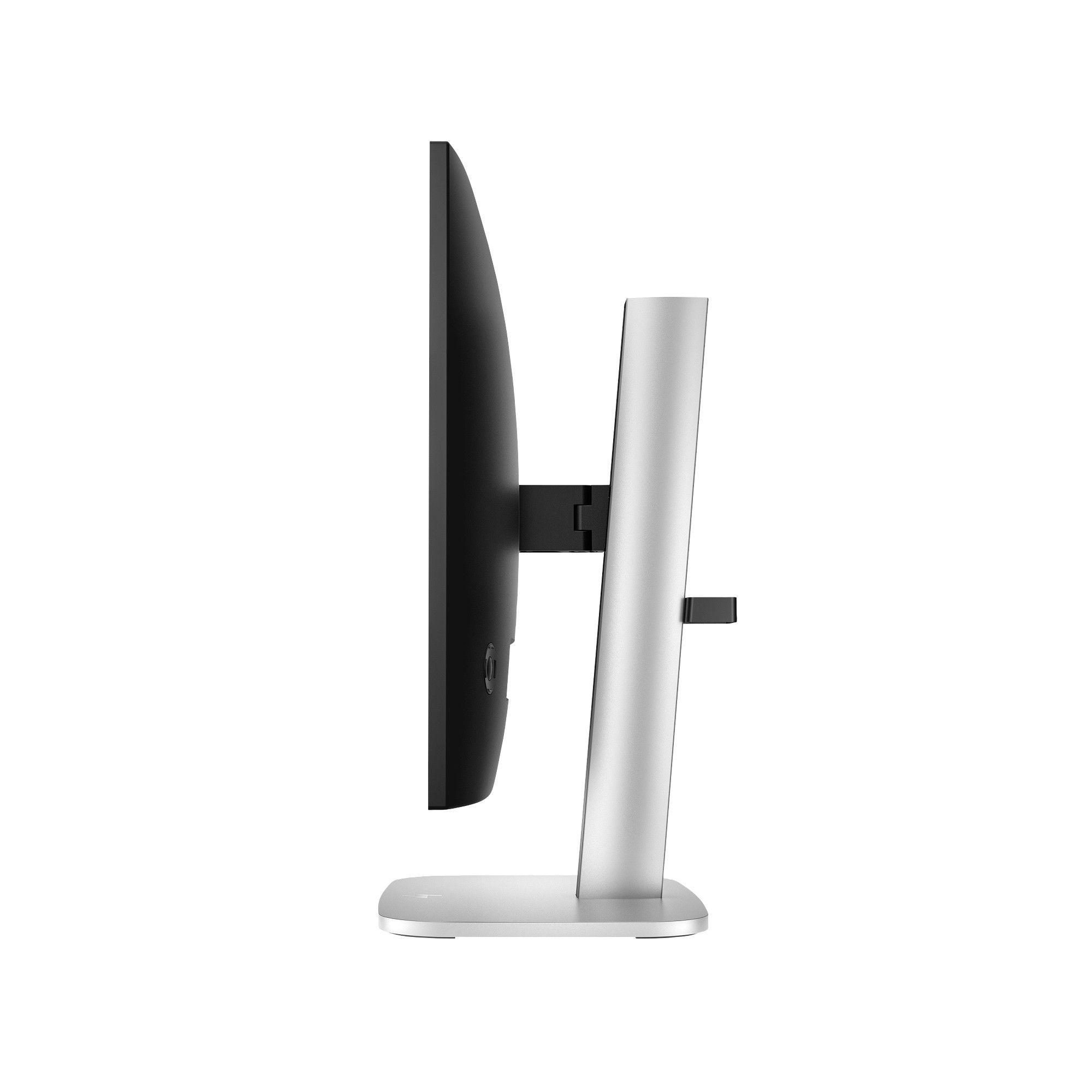 Monitor USB-C Full HD de la Serie HP 5 Pro de 23.8" y 524 pm-5