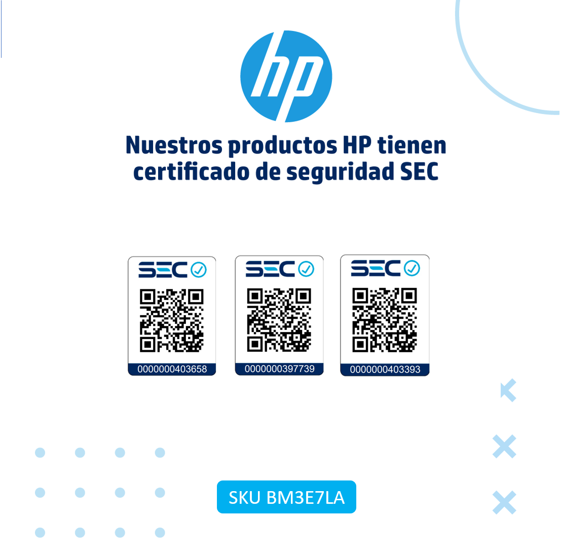 Notebook HP OmniBook 7 AI 14-fr0070la Intel Core Ultra 7 16GB RAM 1TB SSD 14" 2K Windows 11 Home-6