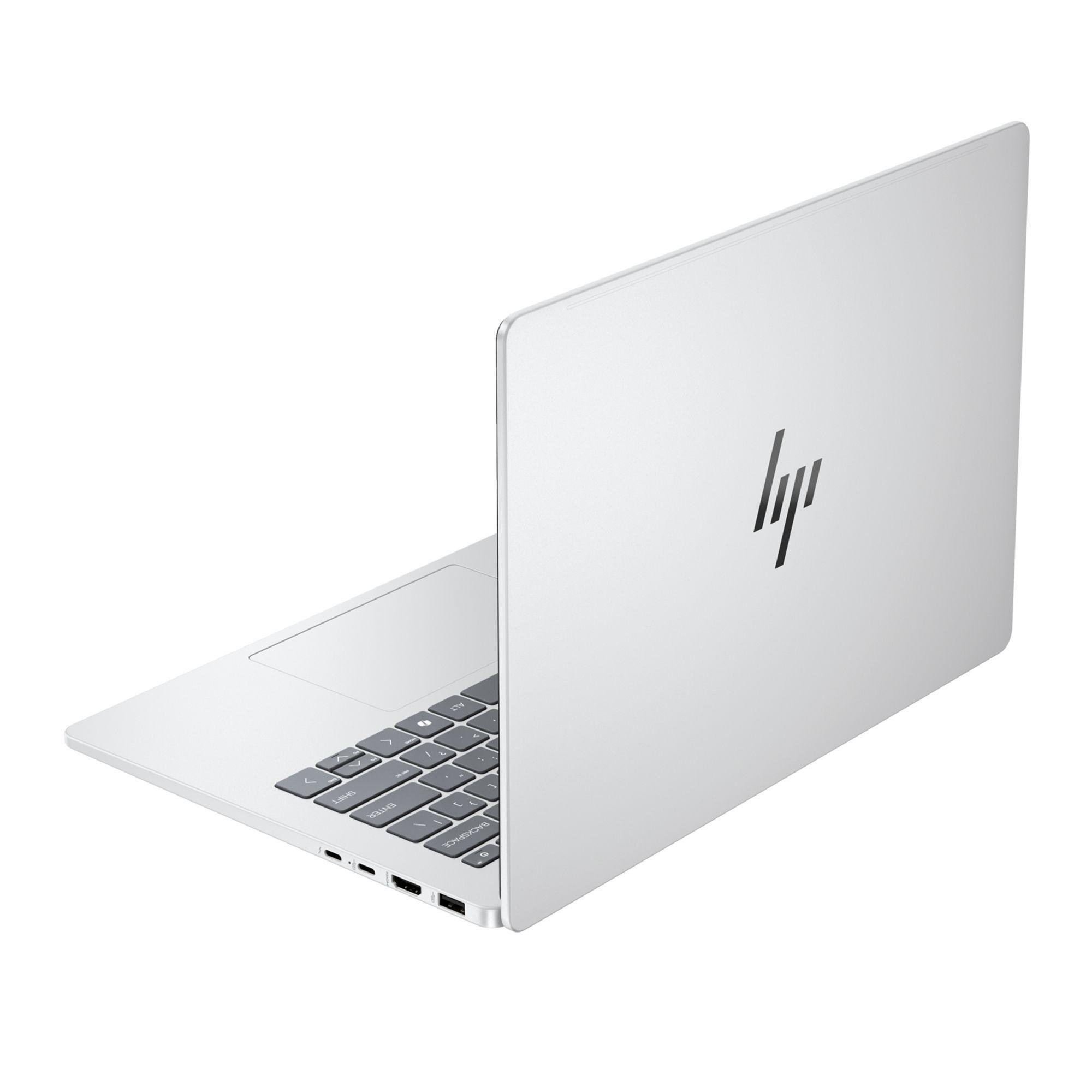 Notebook HP OmniBook 7 AI 14-fr0070la Intel Core Ultra 7 16GB RAM 1TB SSD 14" 2K Windows 11 Home-3
